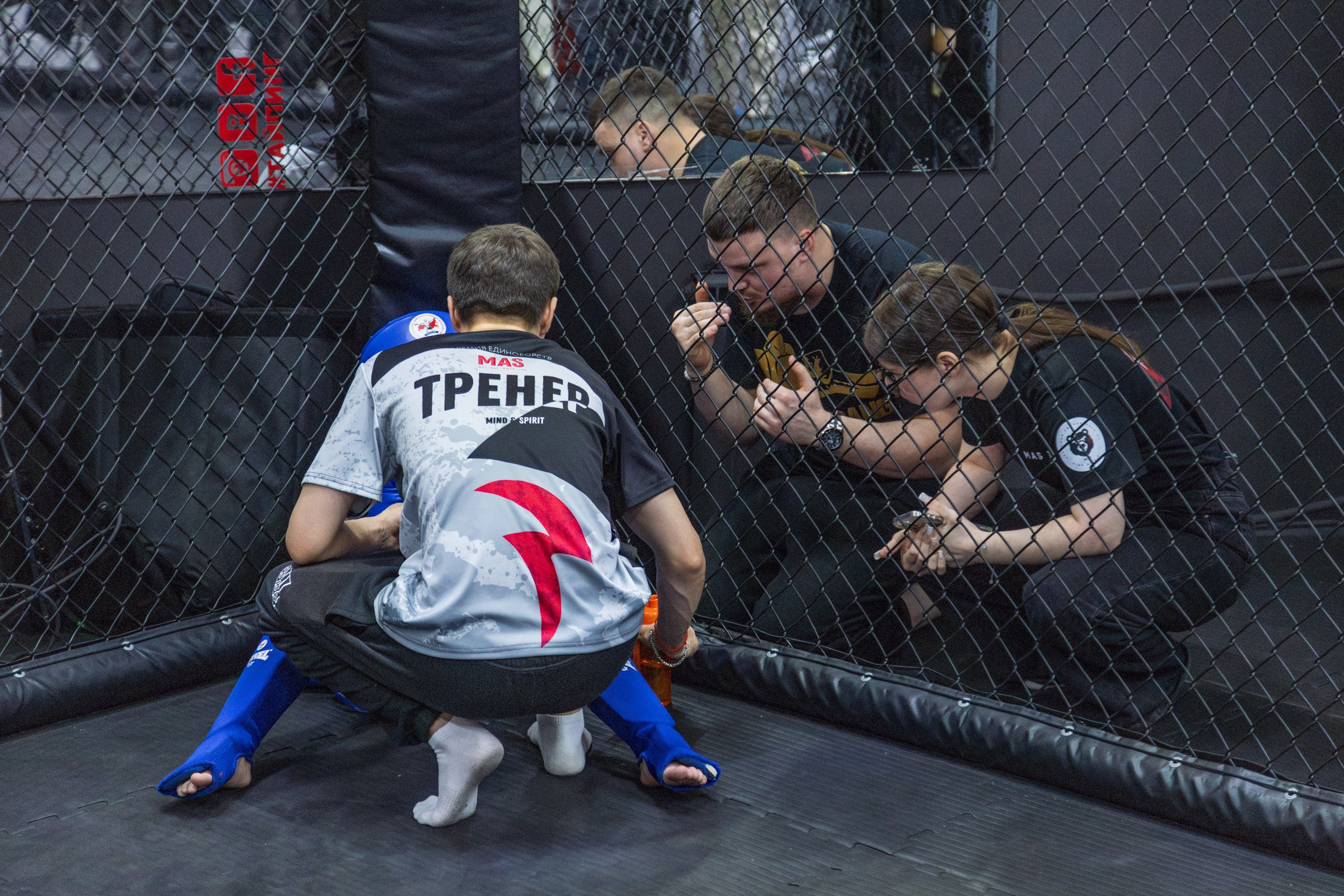 Золотой слон. Репортажный фотограф Екатеринбург | Яркий, качественный репортаж | Концерты, клубы, репортаж, праздники, корпоративы