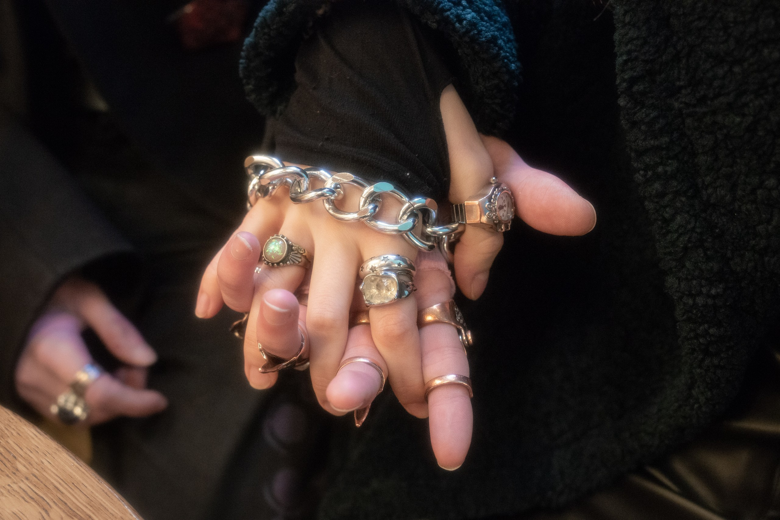 Макс и Анастасия. Ивент-фотограф Санкт-Петербург/Event photographer based in St.Petersburg, Russia