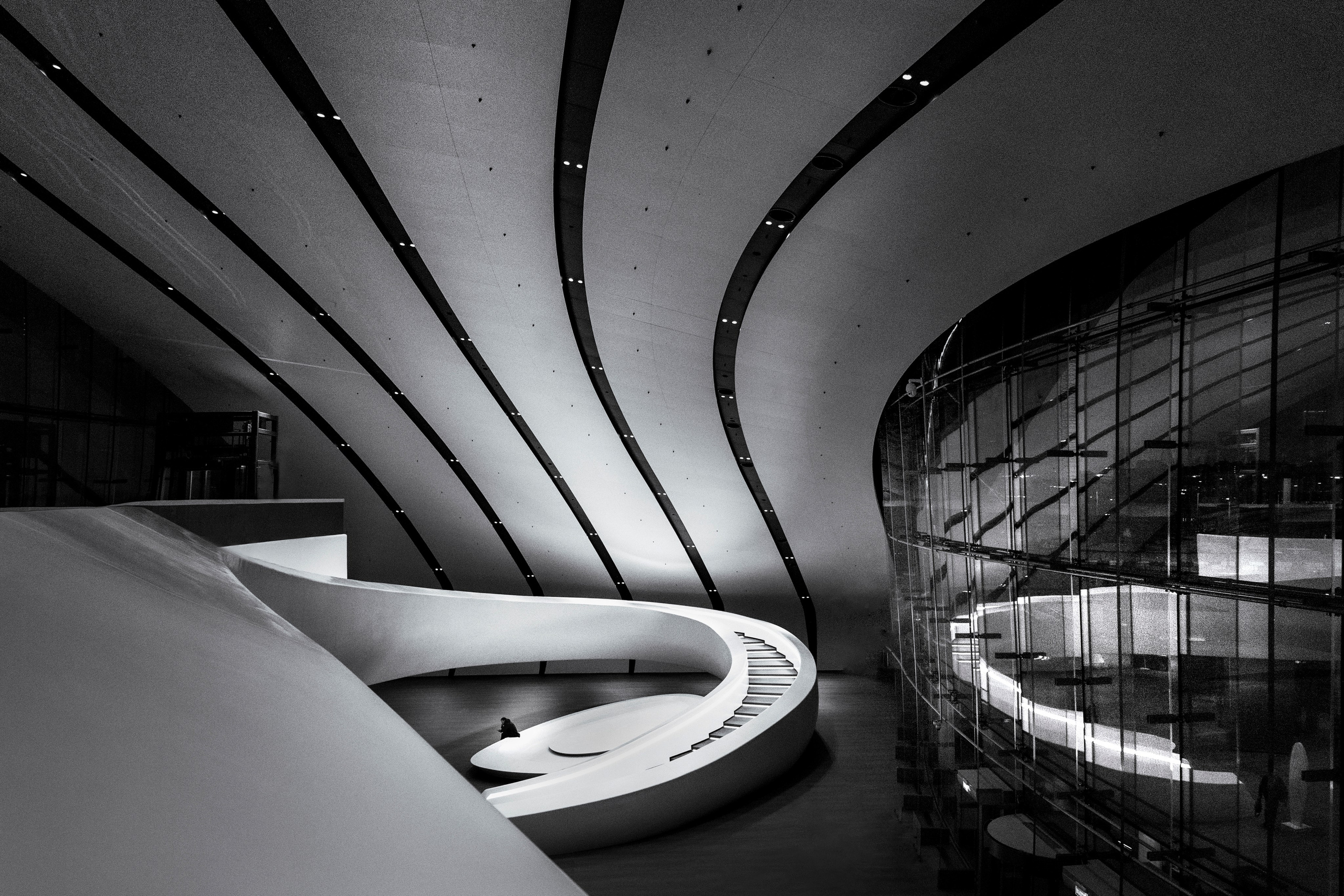 Street/ Architecture. Портрет, семейный и детский фотограф в Архипо-Осиповке Наташа Одинцова