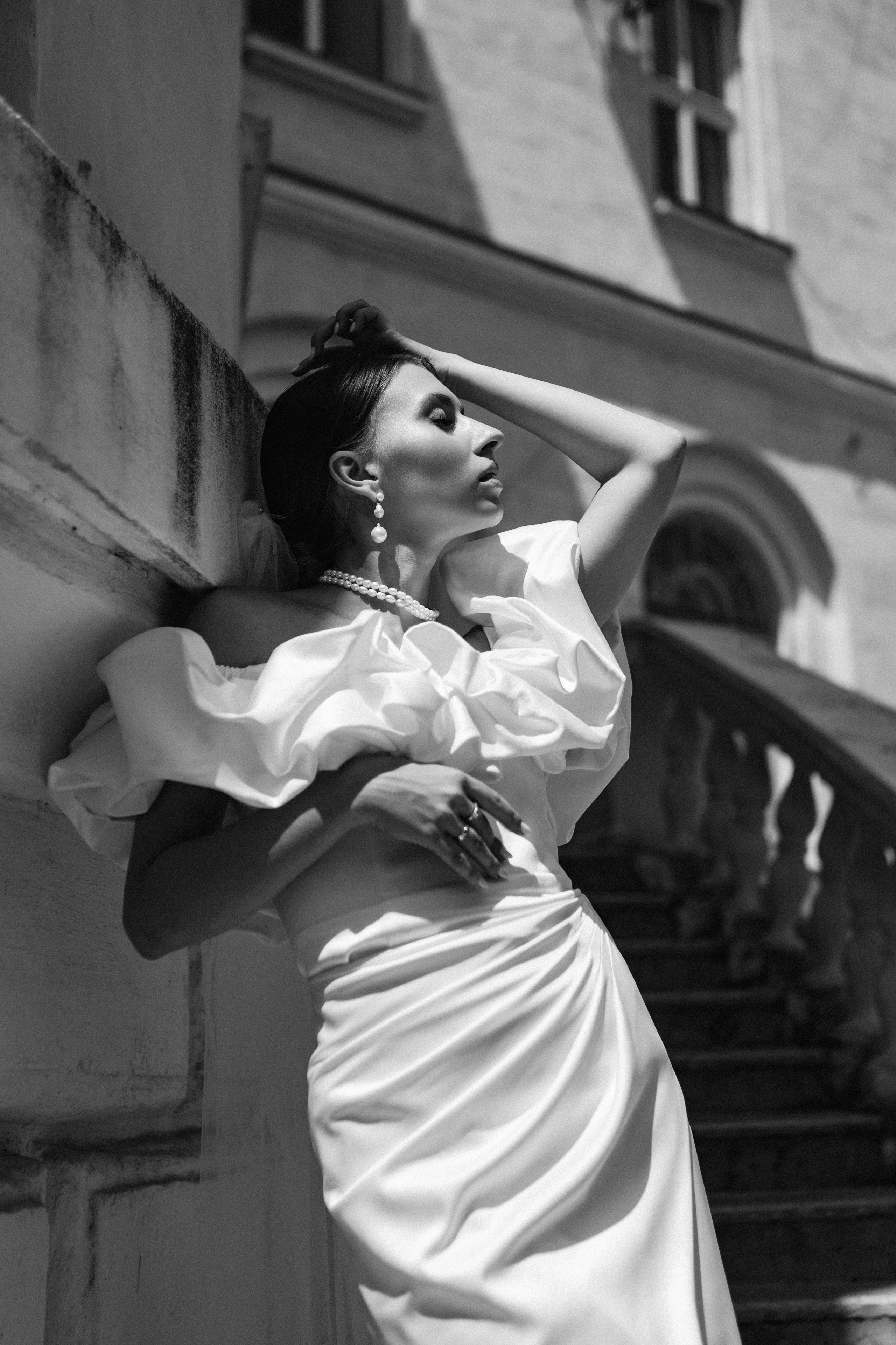 Никита и Марго — Анонс свадьбы. Свадебный фотограф, фотосъемка в Крыму, Севастополе, Симферополе, Ялте