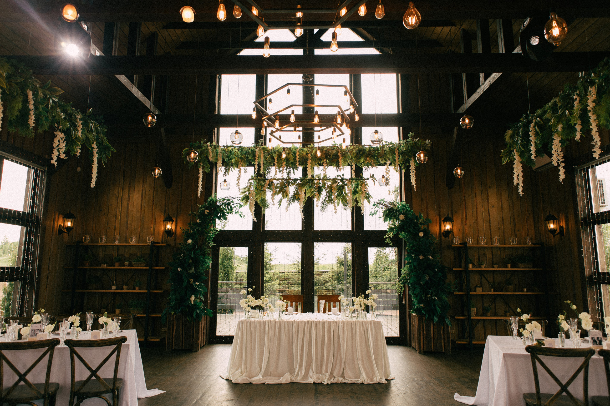 D & A. Фотограф в Санкт-Петербурге Ольга Андрианова