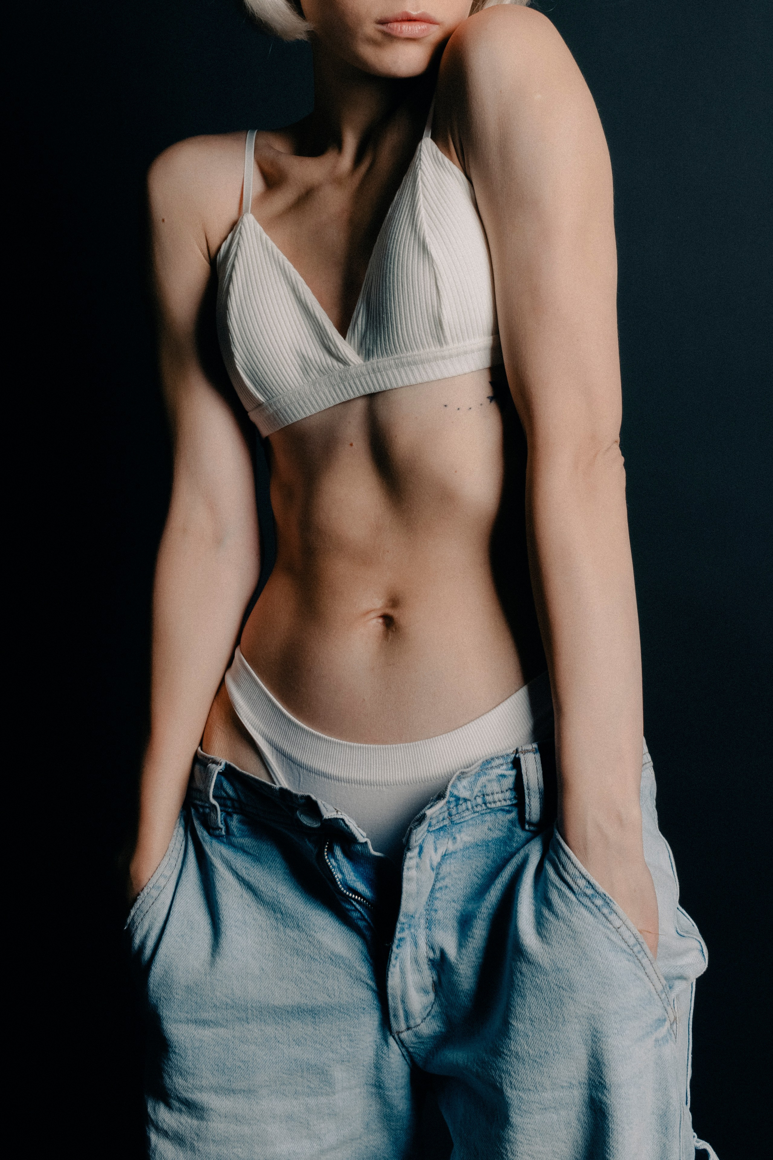 Алиса. PASHAHARCE PHOTOGRAPHER & VIDEOGRAPHER