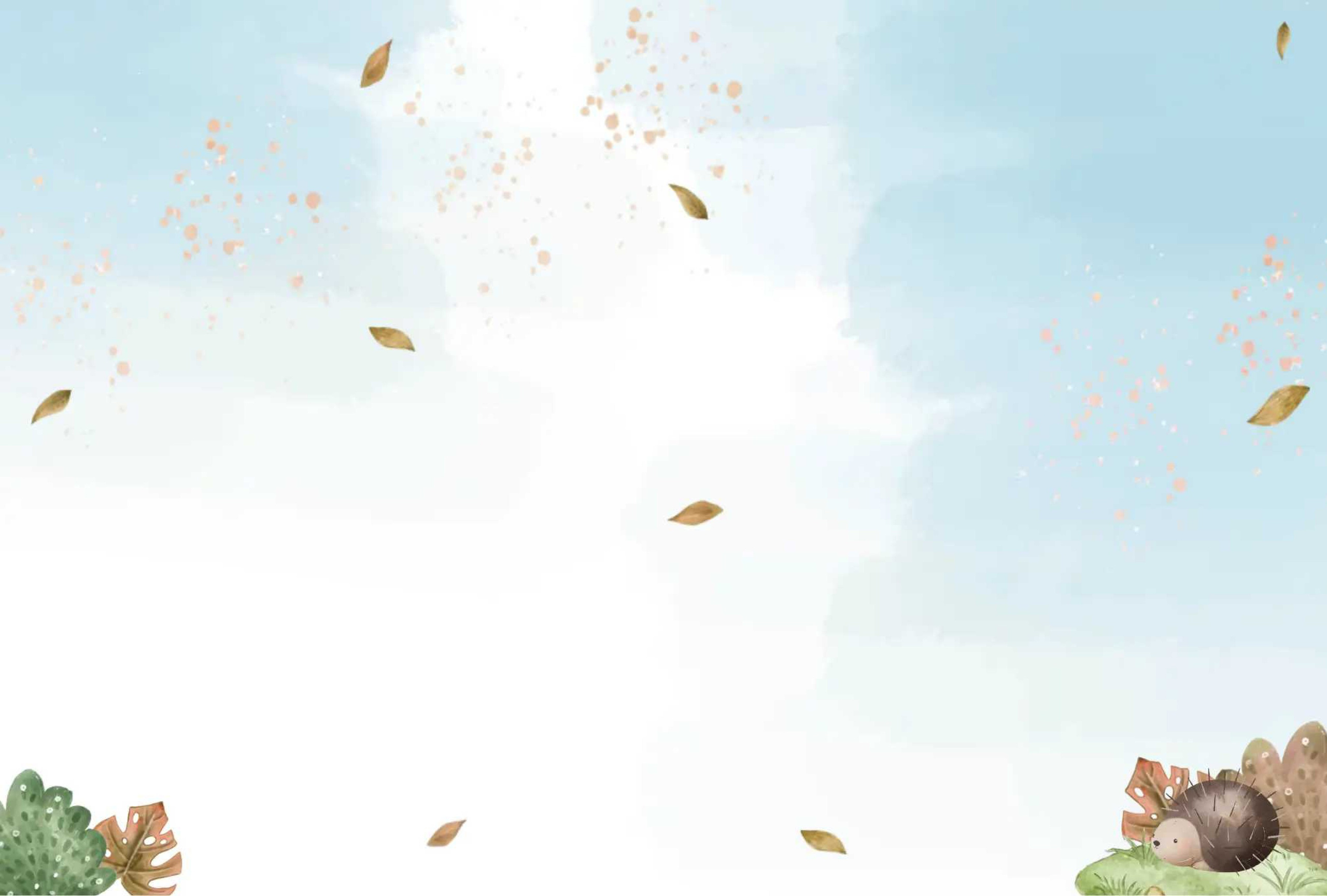 Лисичка. Свадебный семейный и детский фотограф в Краснодаре Карина Федоровская