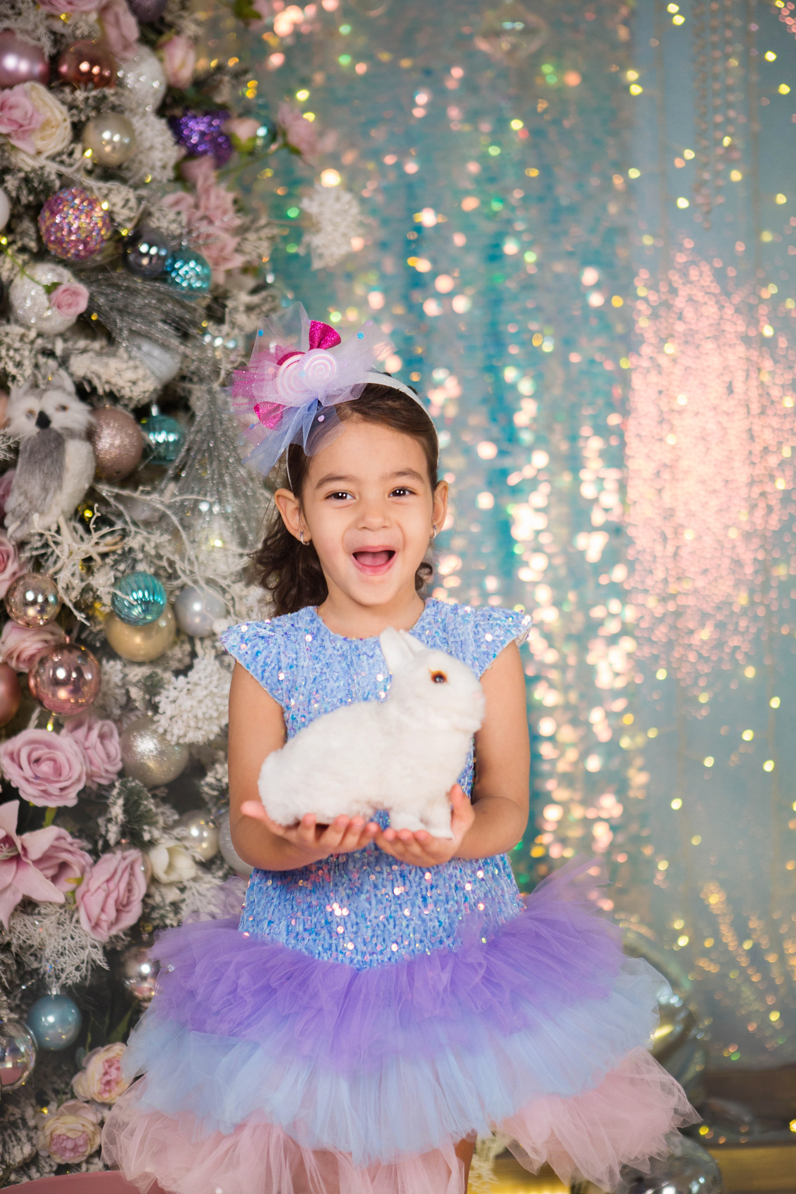 Фотостудия «Авторская» 2024-2025. Свадебный семейный и детский фотограф в Краснодаре Карина Федоровская