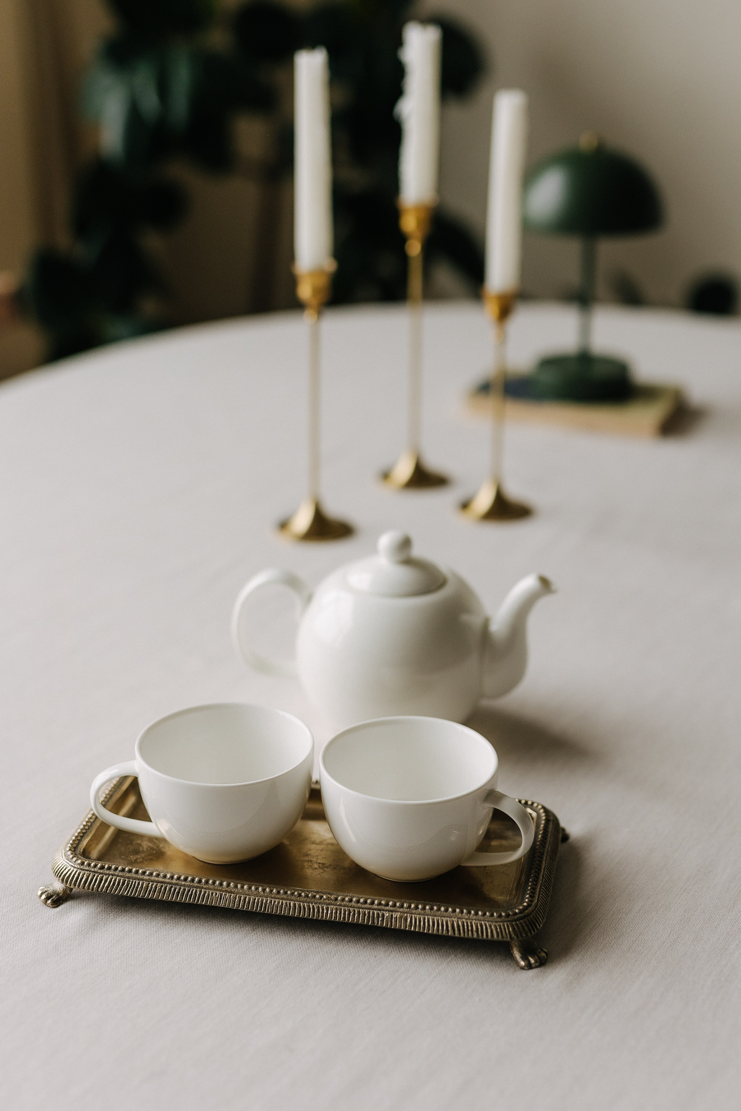 Дача-лофт, Дача. Свадебный семейный и детский фотограф в Краснодаре Карина Федоровская