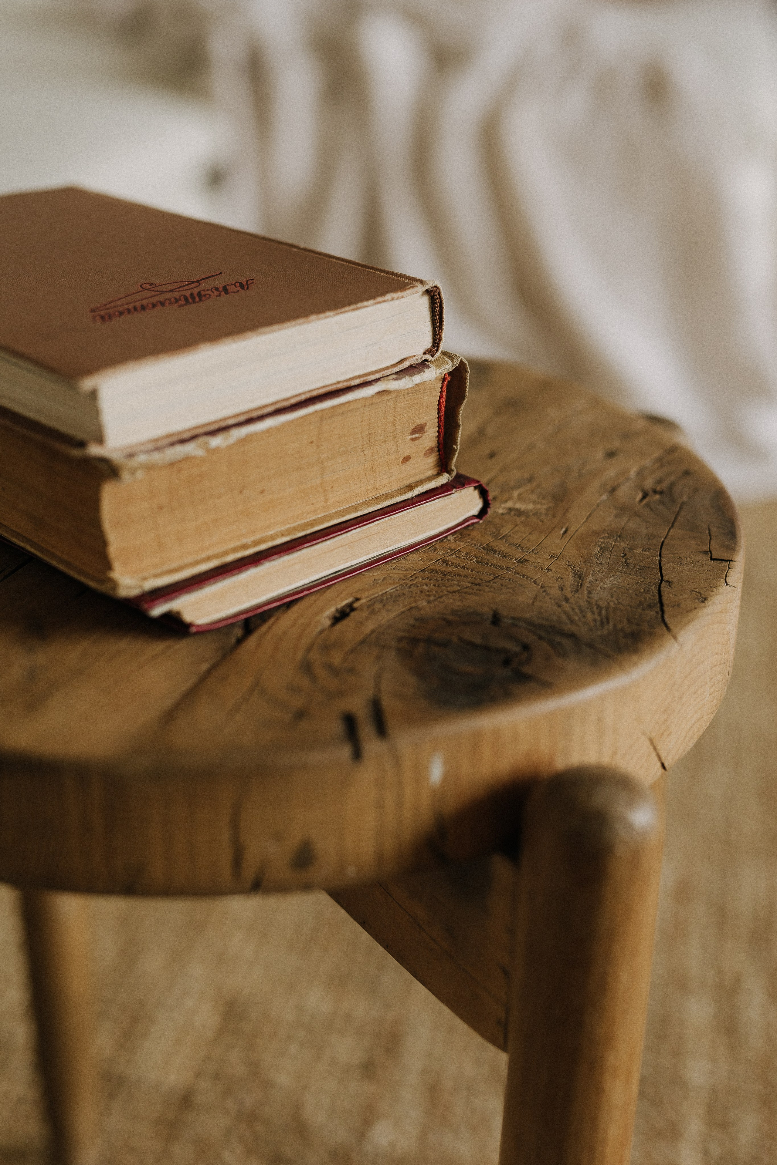 Дача-лофт, Дача. Свадебный семейный и детский фотограф в Краснодаре Карина Федоровская