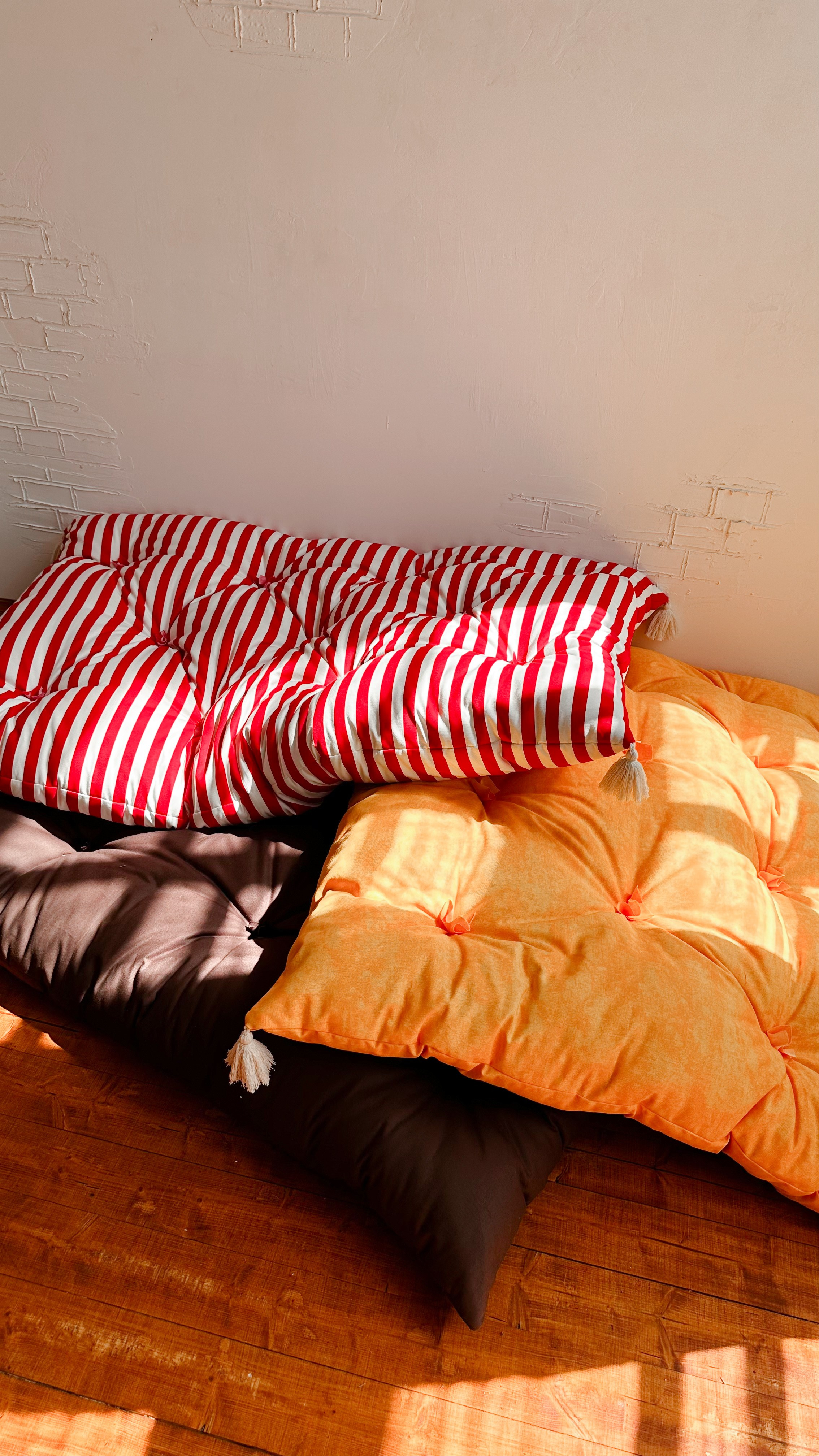 Loft Потолок, зал Потолок. Свадебный семейный и детский фотограф в Краснодаре Карина Федоровская