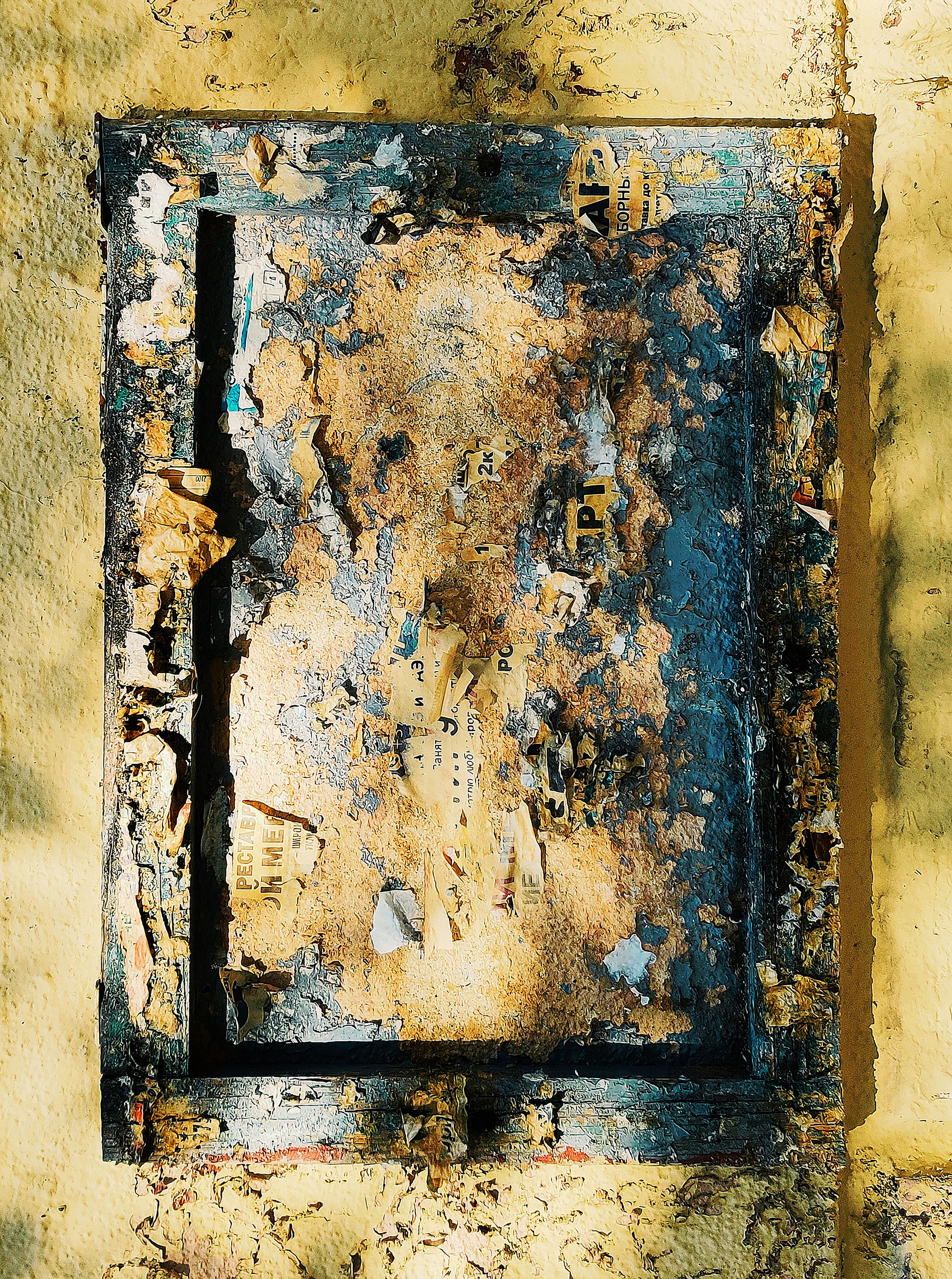 Идеальная абстрактная интерьерная фотография для украшения квартиры в стиле "Loft" и "indastrial"