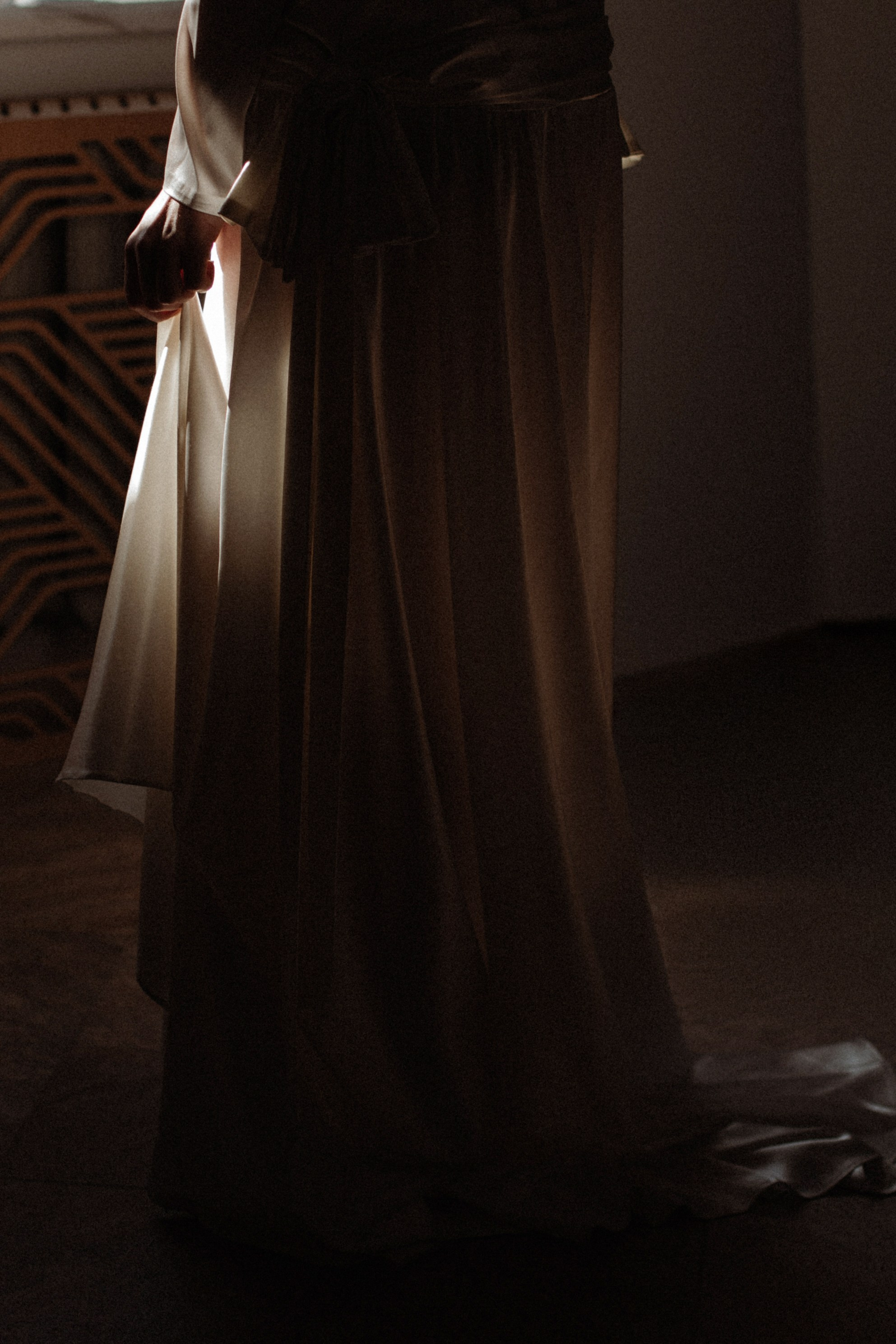 София и Антон. Фотограф Иваново Ольга Исакова