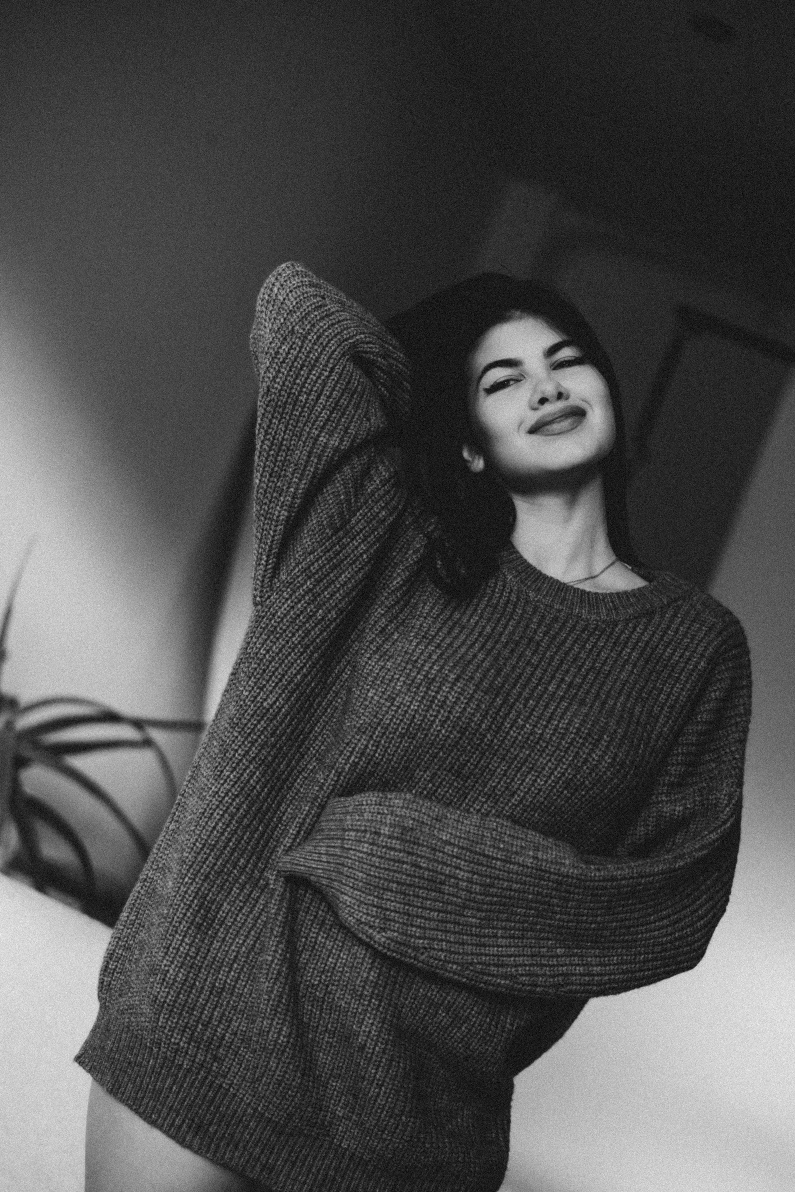 Индивидуальные съемки. Фотограф Новомосковск | Тула