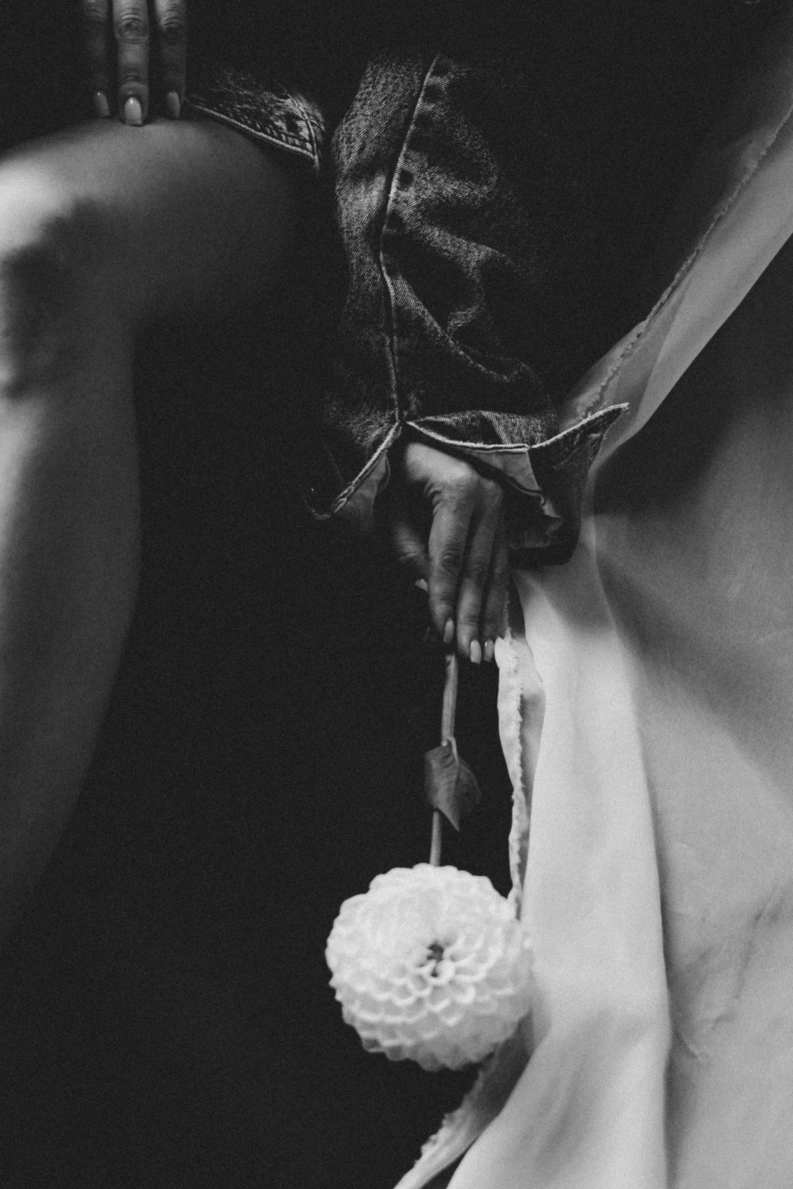 Индивидуальные съемки. Фотограф Новомосковск | Тула