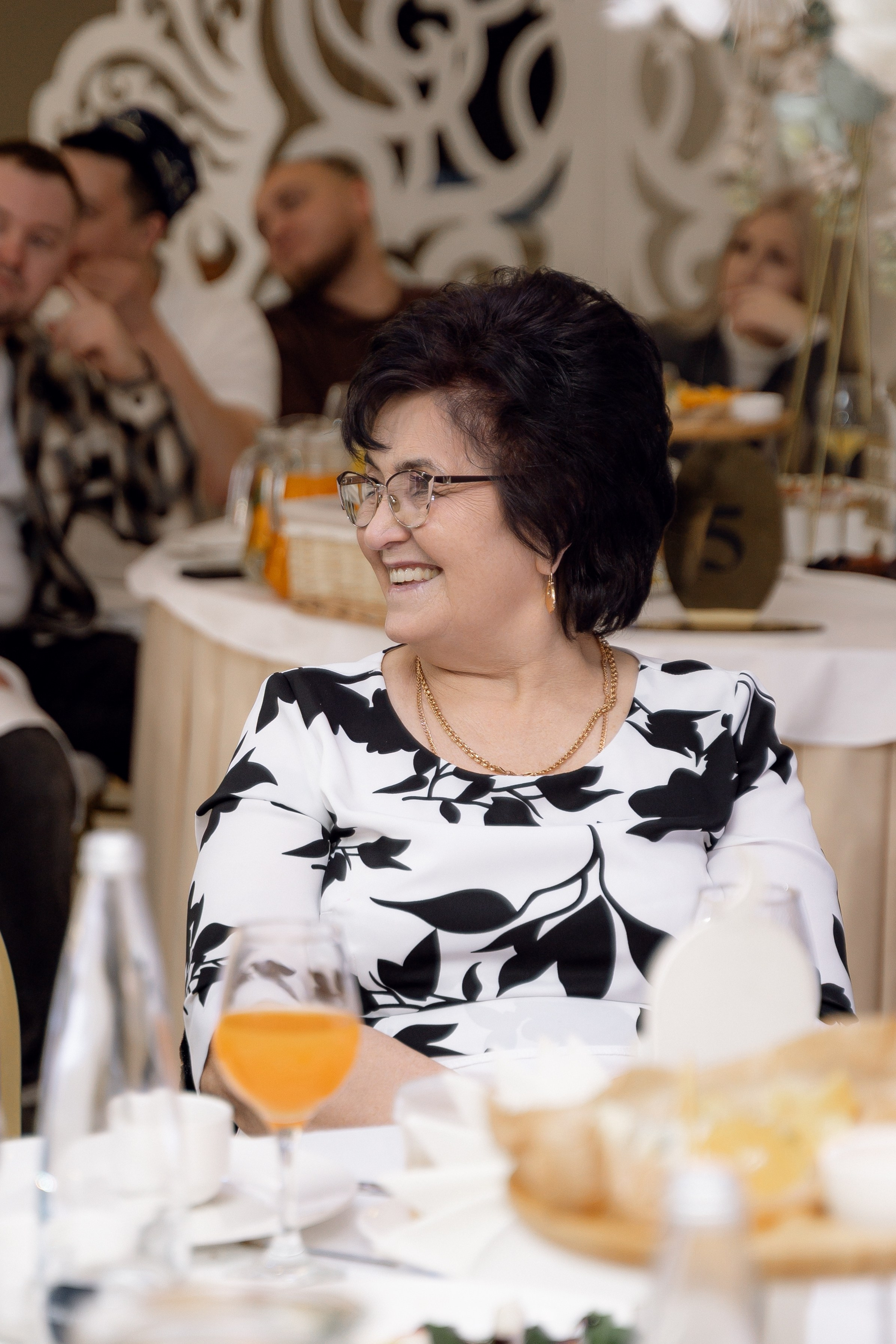 Данис & Ильзира (Алтан). RAMIL SAFIULLIN