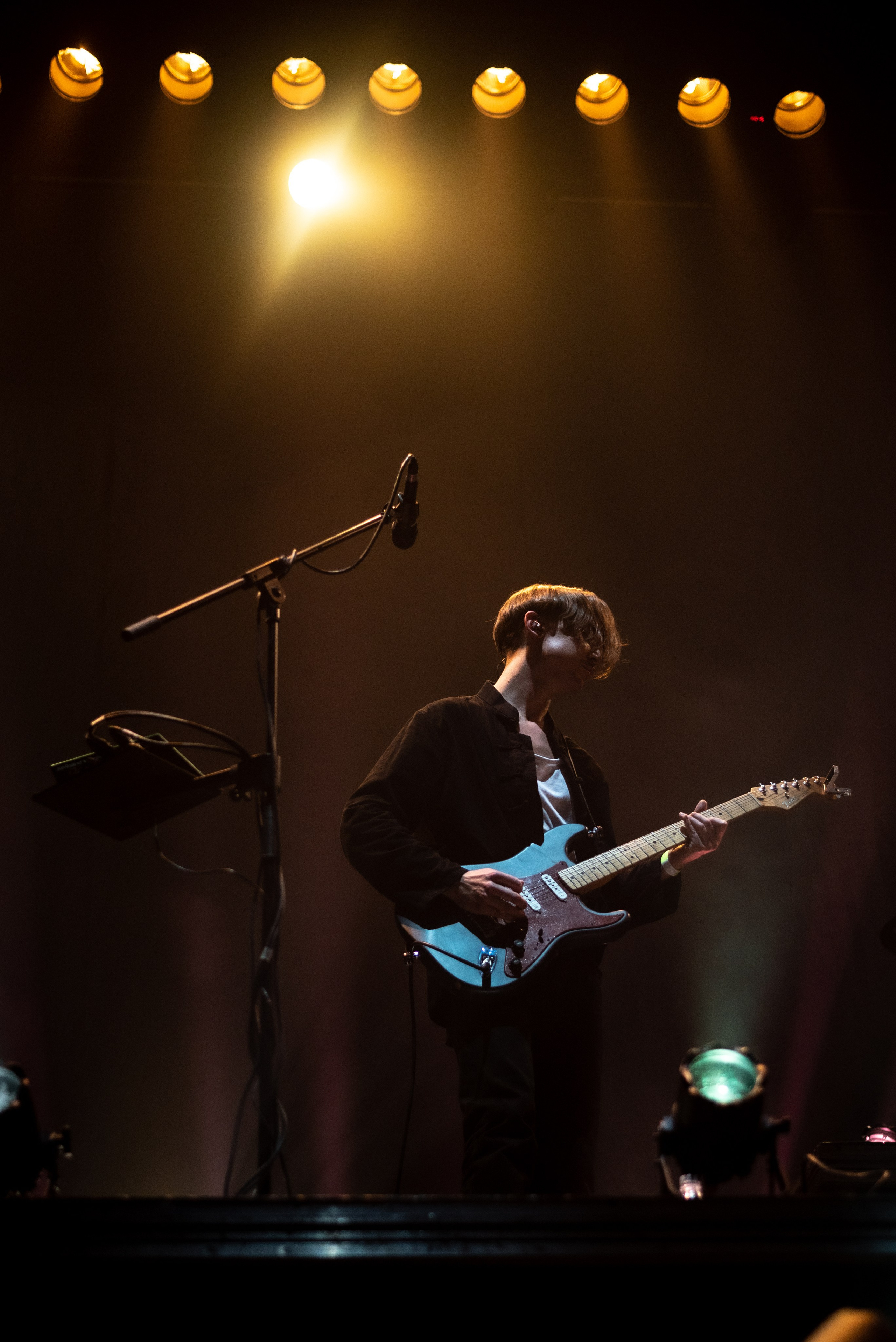 Сироткин. Еремина Катерина