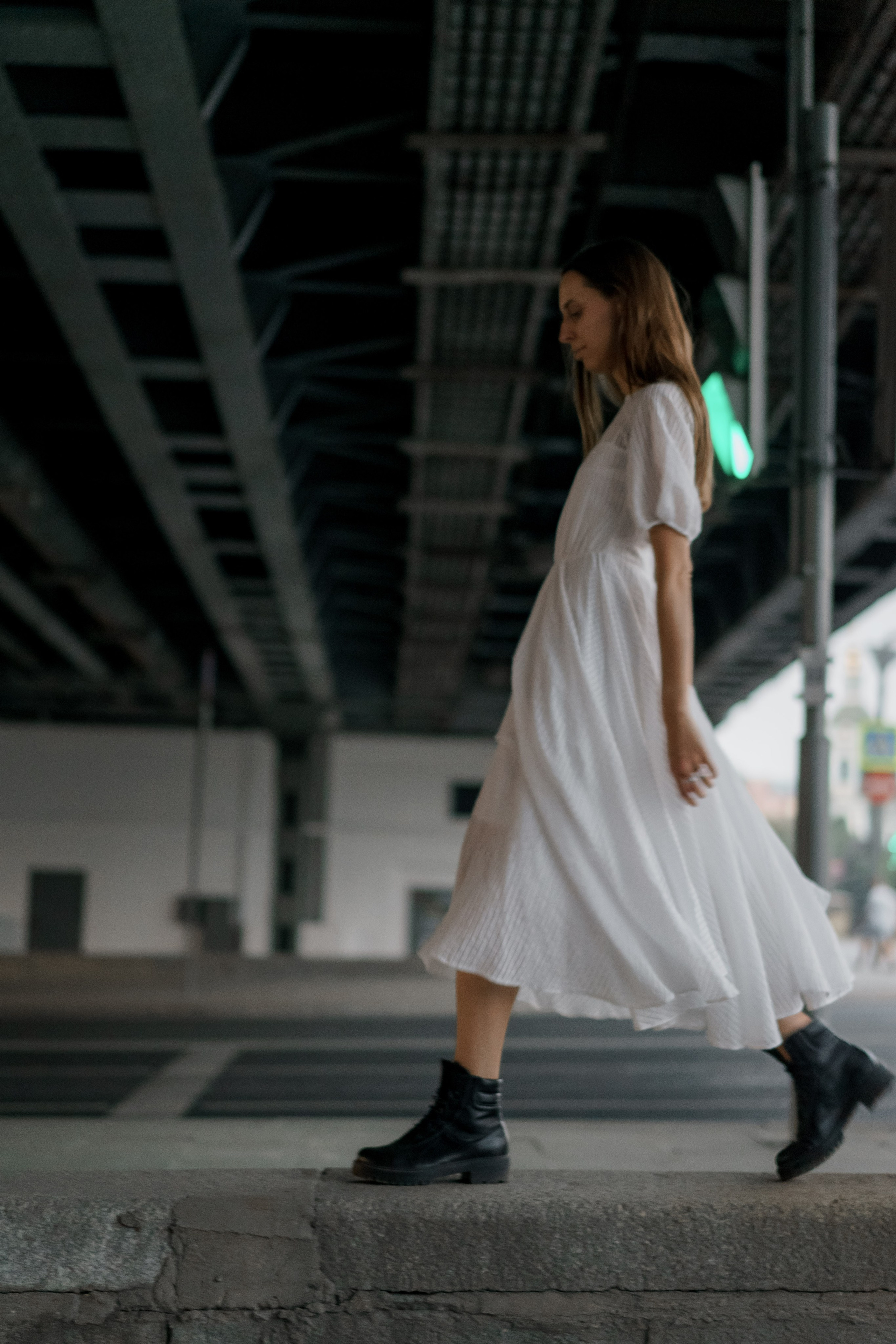 Настя. Портретный арт и репортажный фотограф в Нячанге Ульяхина Полина