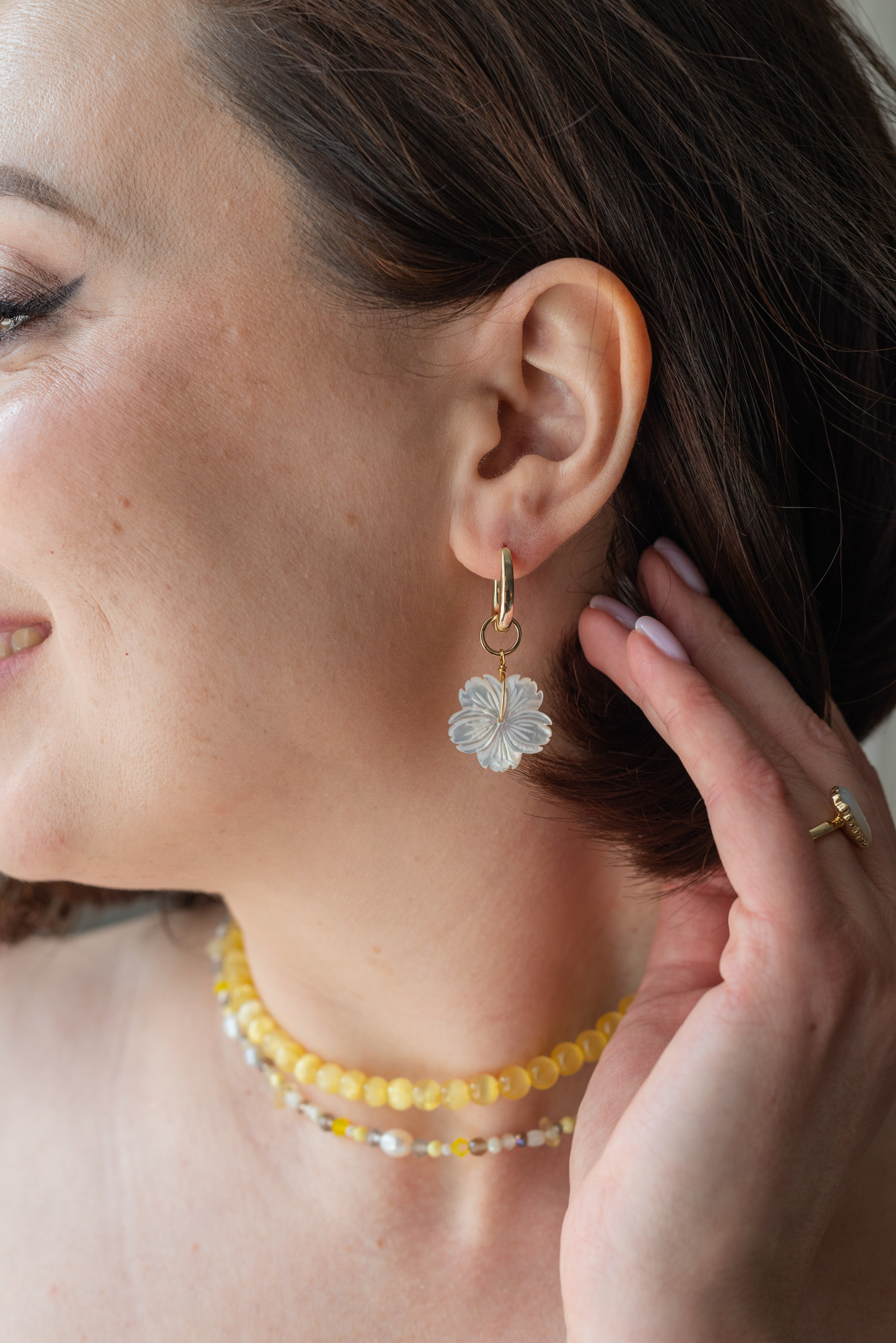 Контент-съемка для социальных сетей. Приветствую Вас на своей странице! Я Розалина Федорова, предметный и фудфотограф в Уфе. Добро пожаловать на мою страницу!