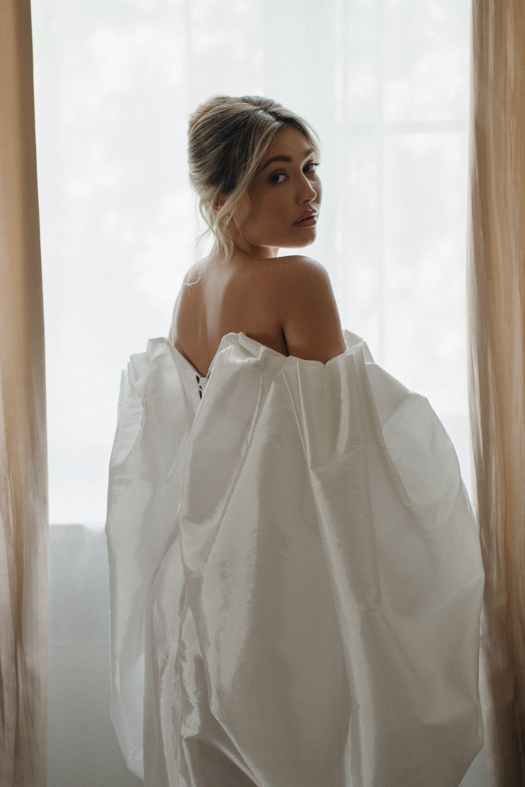 Лефкадия. Свадебный фотограф в Краснодаре и Сочи Винидиктова Екатерина