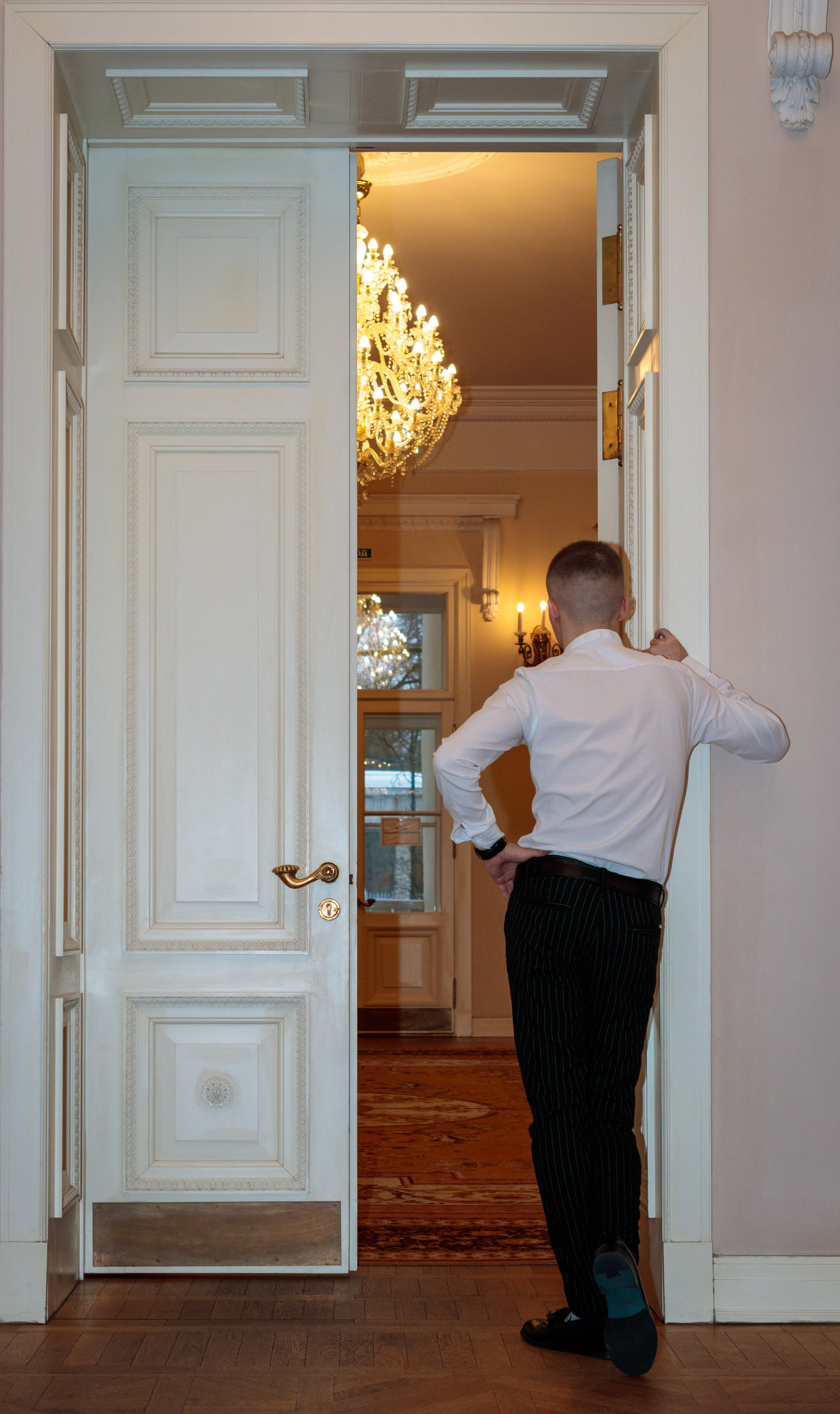 Оловянная свадьба Владислава и Юлии. Репортажный фотограф Санкт-Петербург | Роман Карбышев