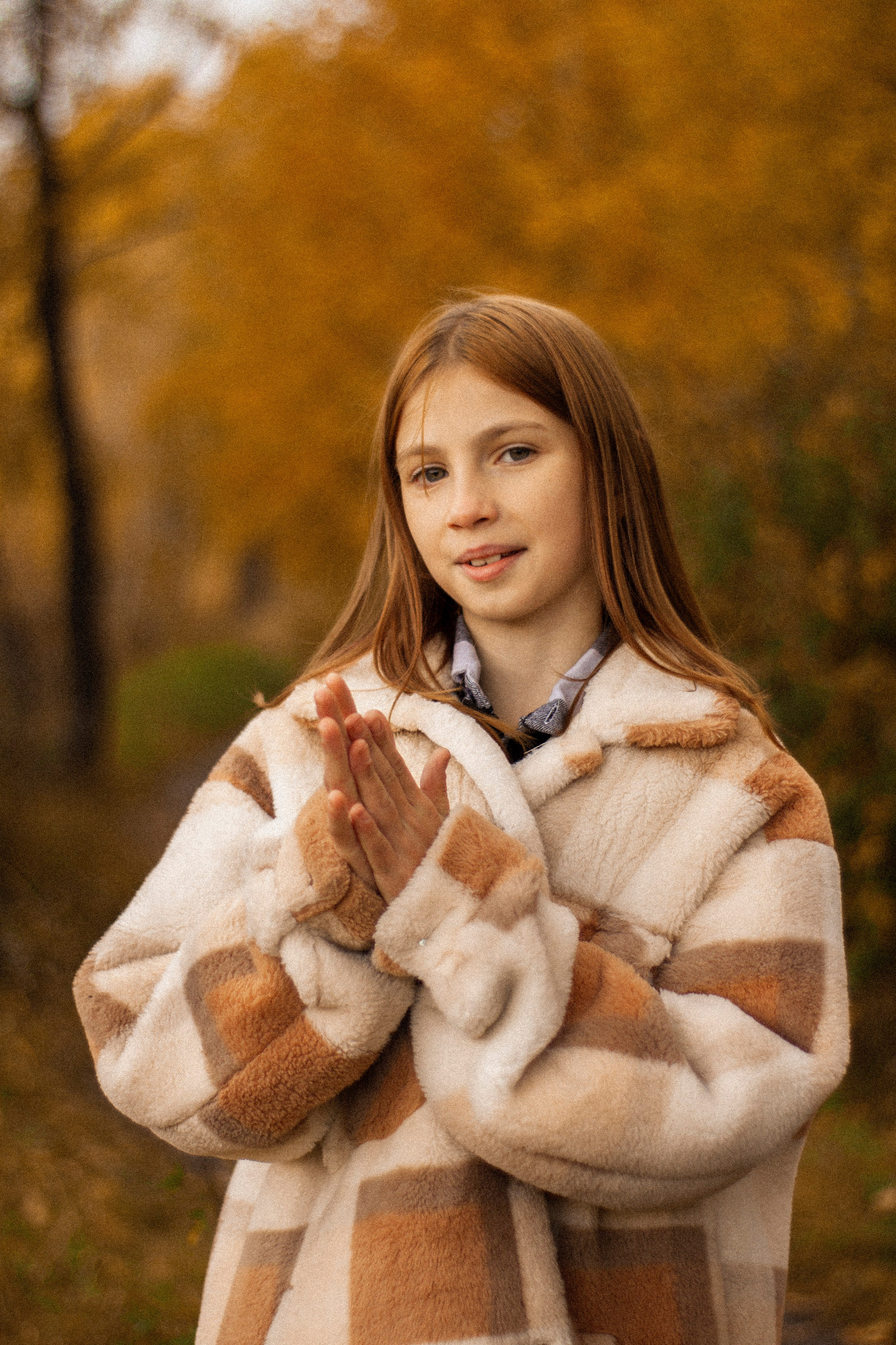 Индивидуальные фотосессии. Даниил Германский | Семейный фотограф в Новокузнецке