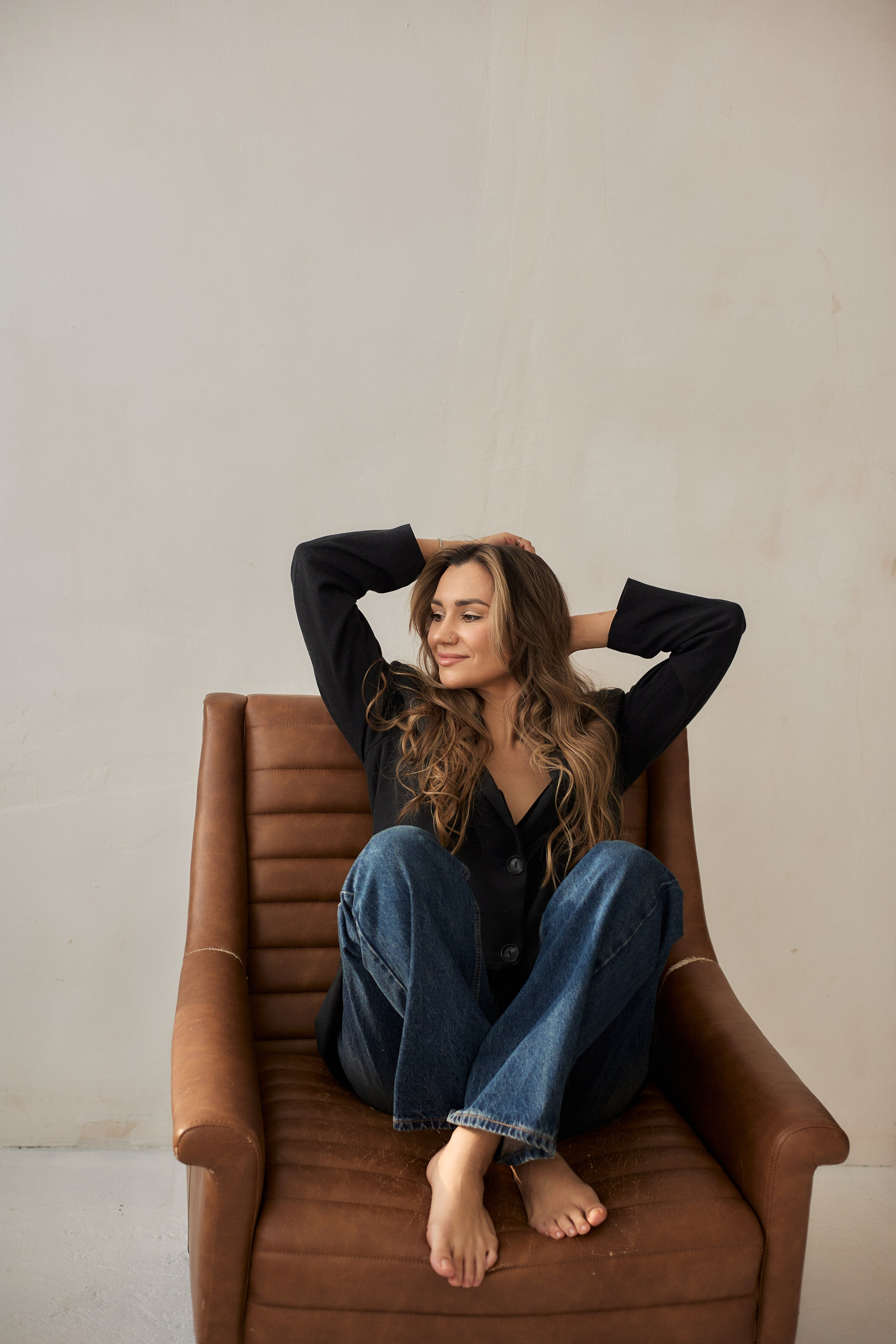 Катя. Свадебный и семейный фотограф