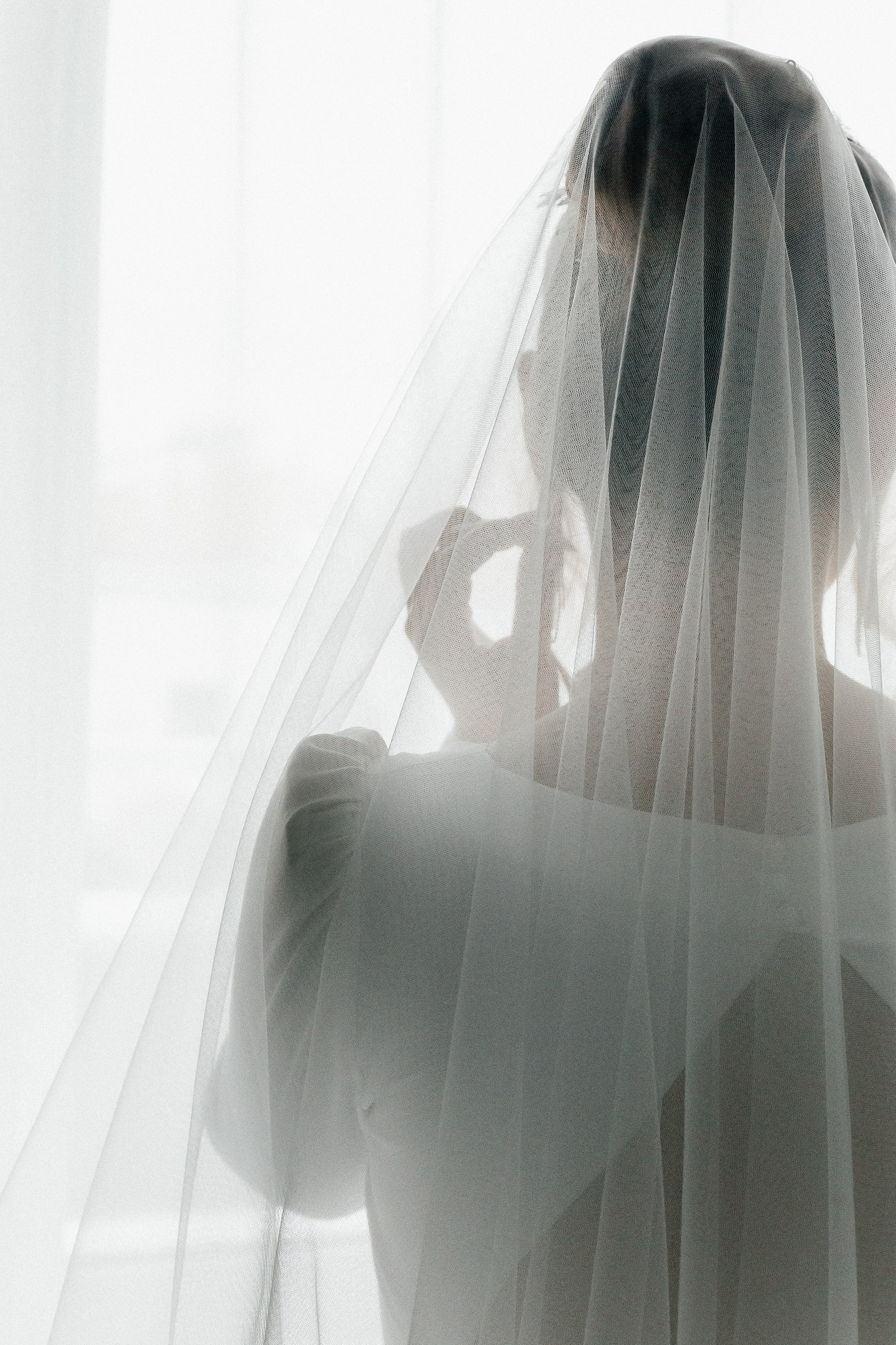 Свадебный день в классическом стиле в Нижнем Новгороде. Свадебный фотограф в Нижнем Новгороде Генеральская Ира