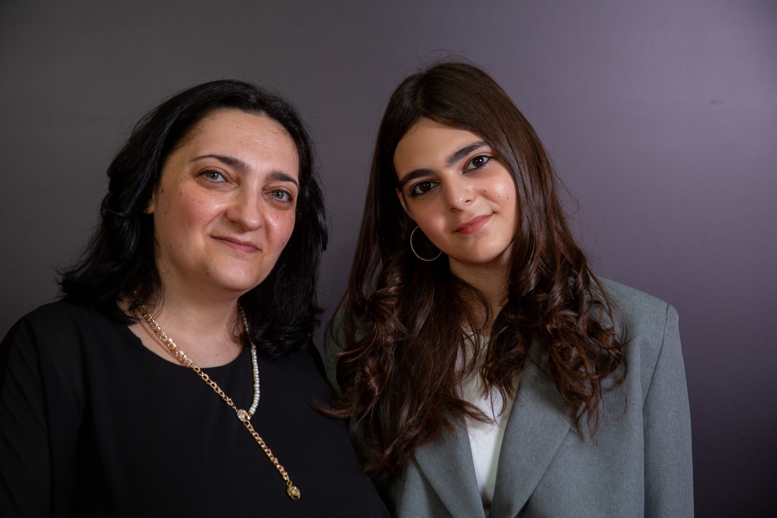 Выпускной. Семейный и детский фотограф Антон Зорин