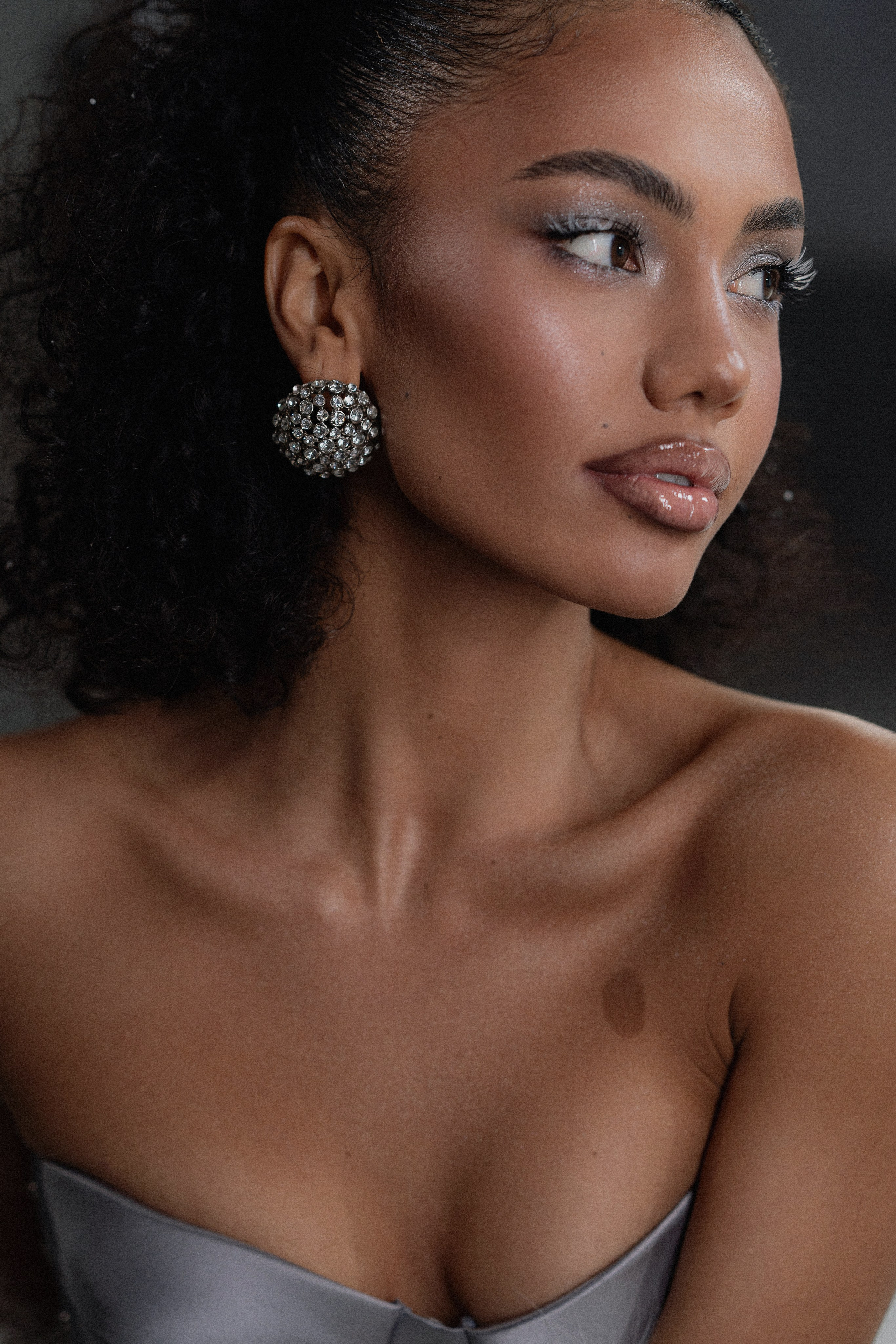 Портфолио. Портретный фотограф в Москве Татьяна