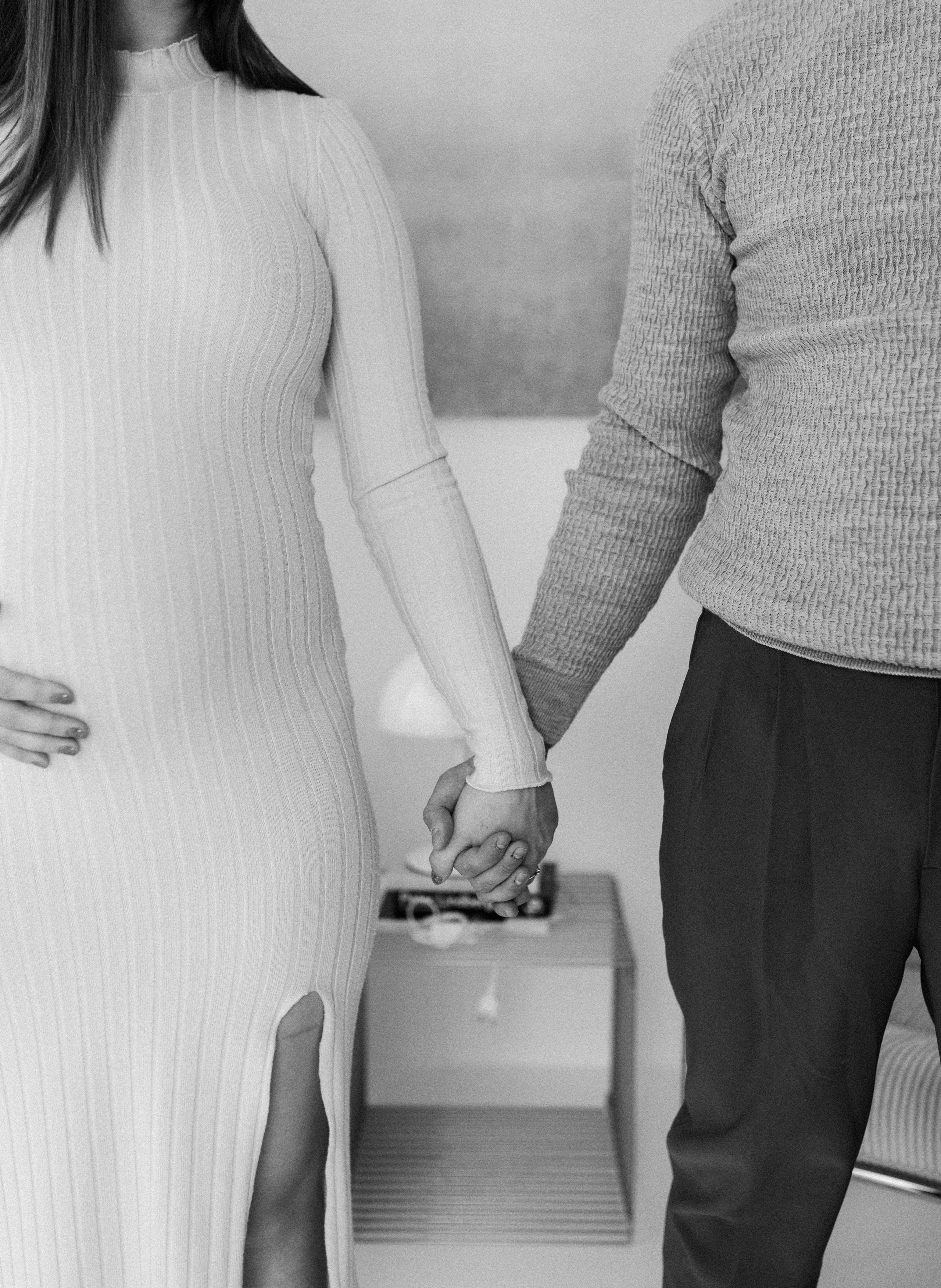 Виталий & Полина. ФОТОГРАФ Маргарита Сивакова | Ярославль Кострома Москва