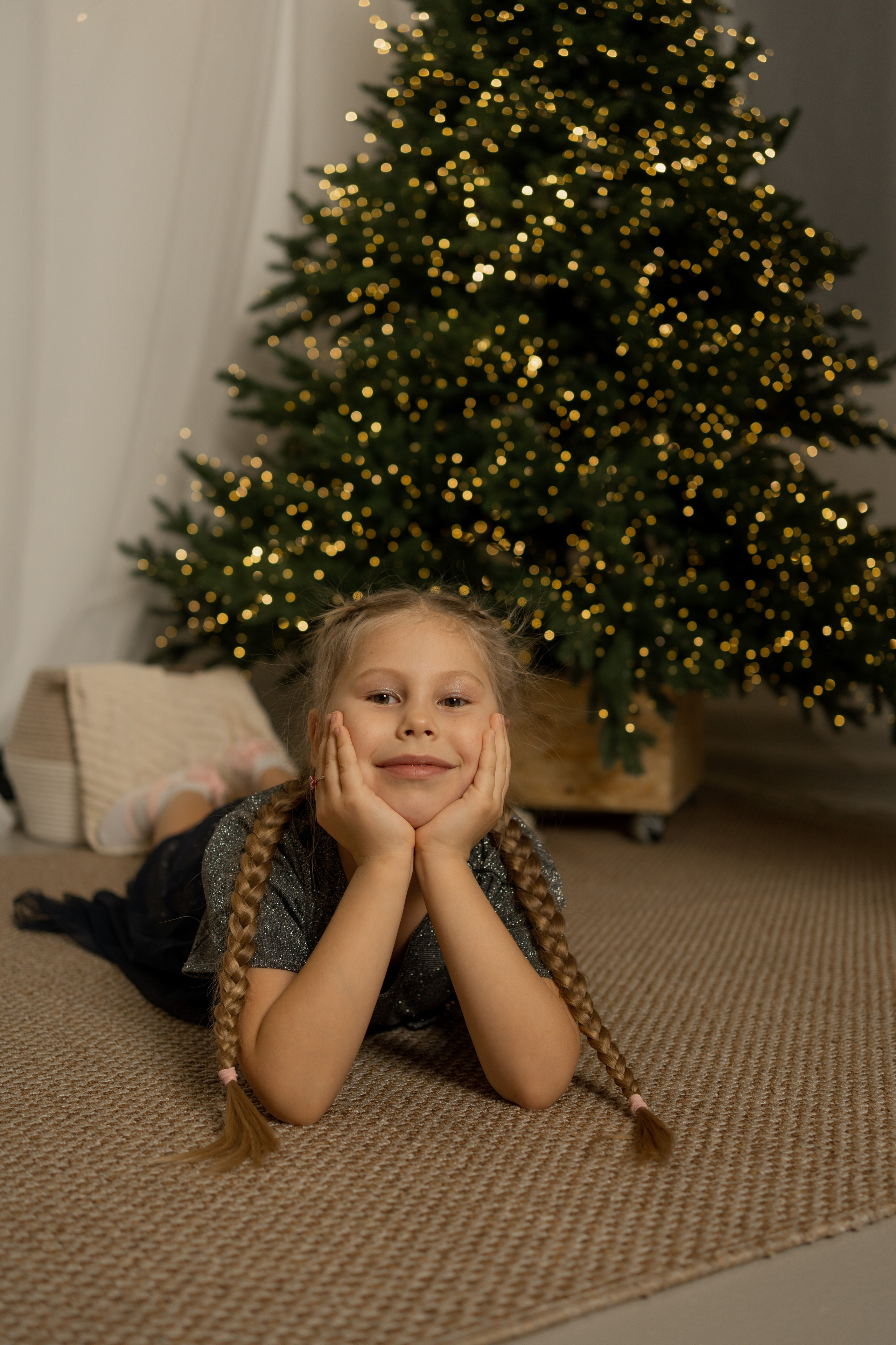 Детские фотосессии. Фотограф Оксана Токарева Ижевск