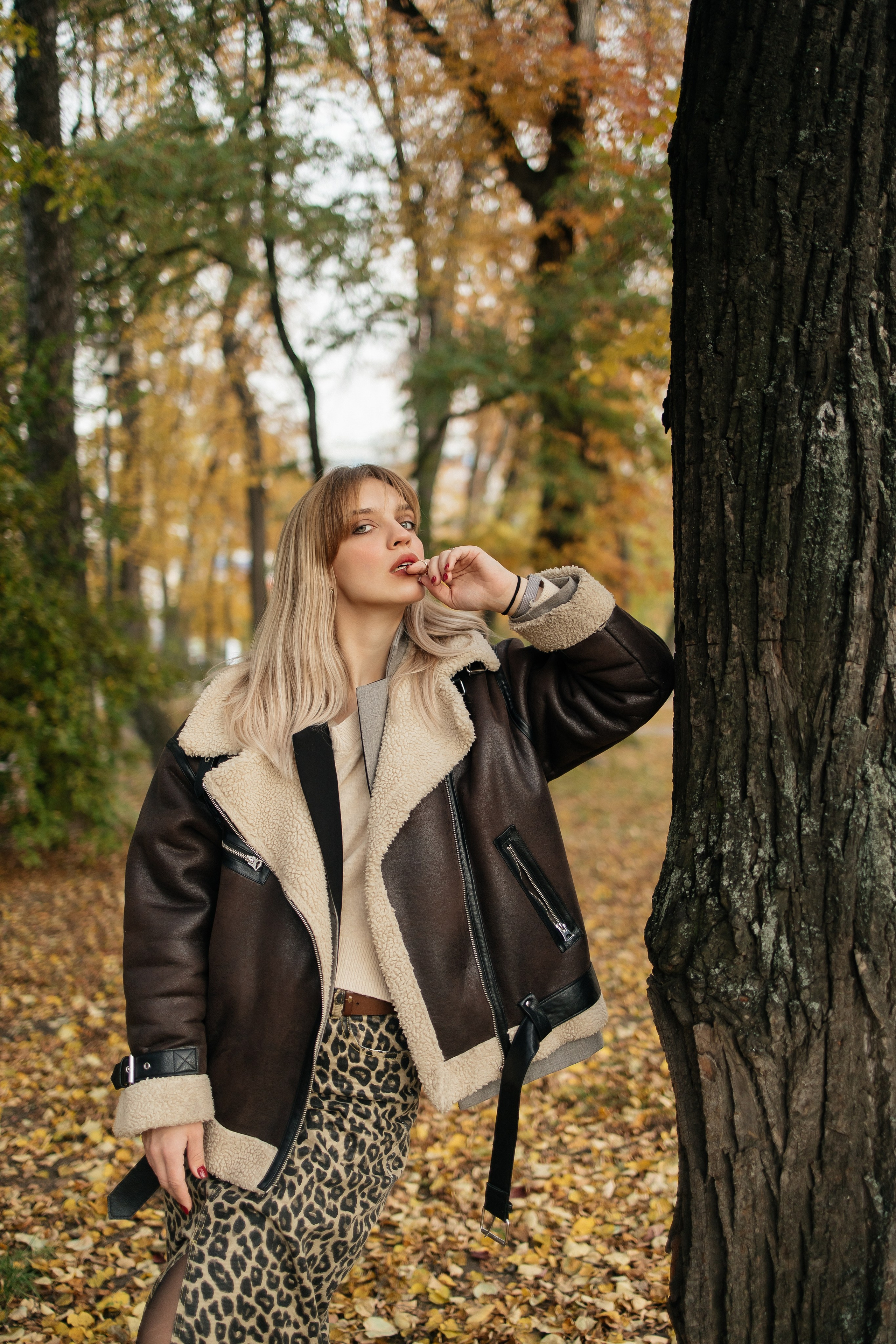 Арина. Фотопрогула по городу. Семейный фотограф в Рязани и Рязанской области