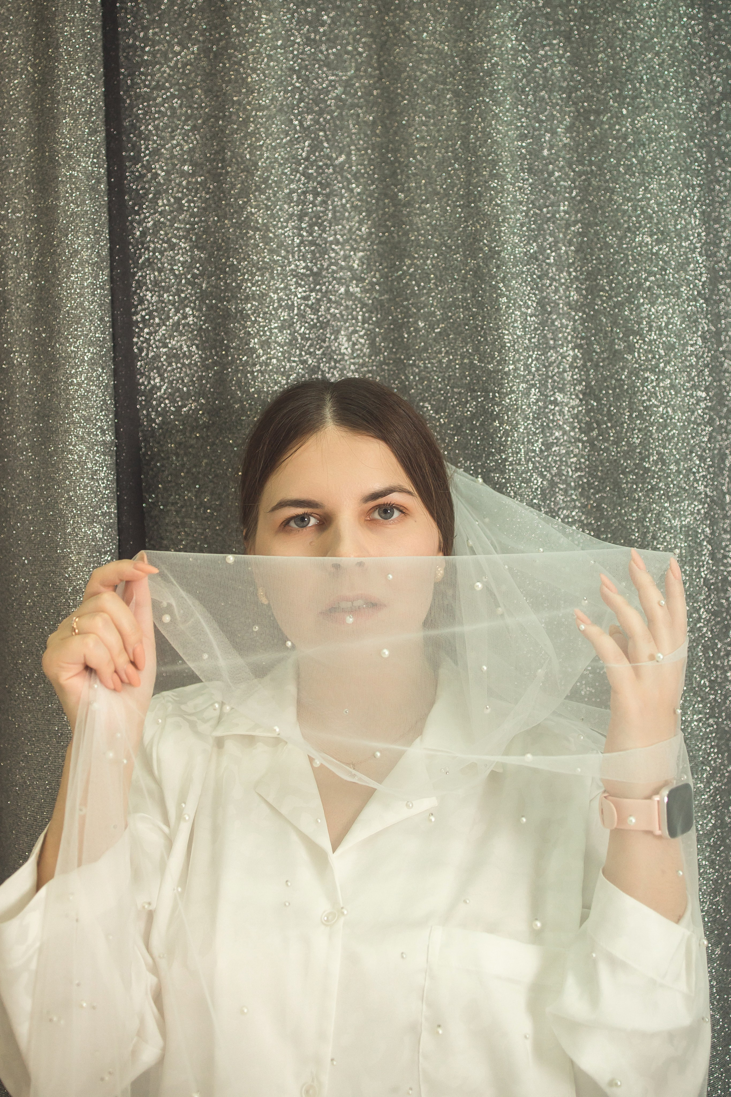 Девичник. Семейный фотограф в Рязани и Рязанской области