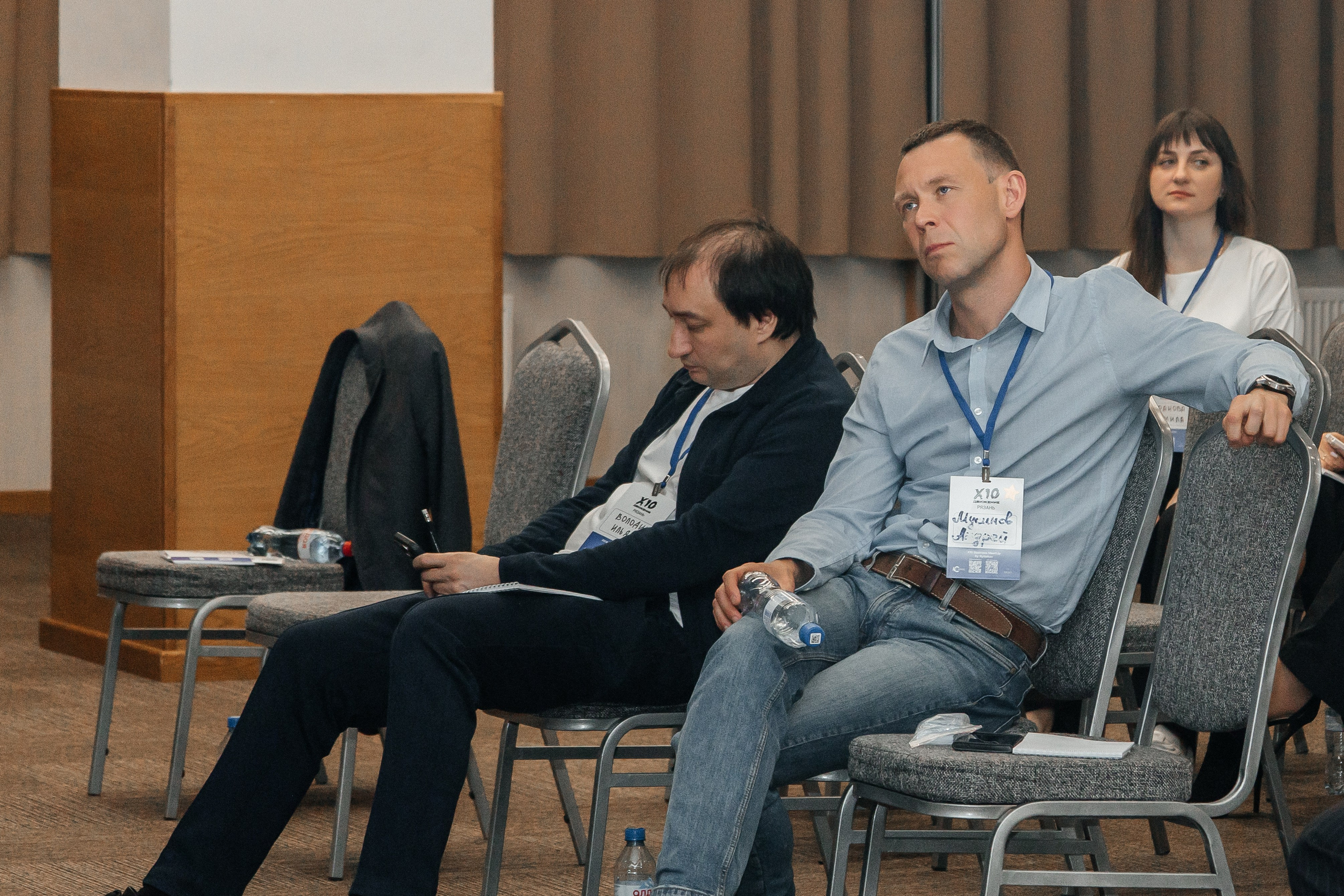 X10. Семейный фотограф в Рязани и Рязанской области