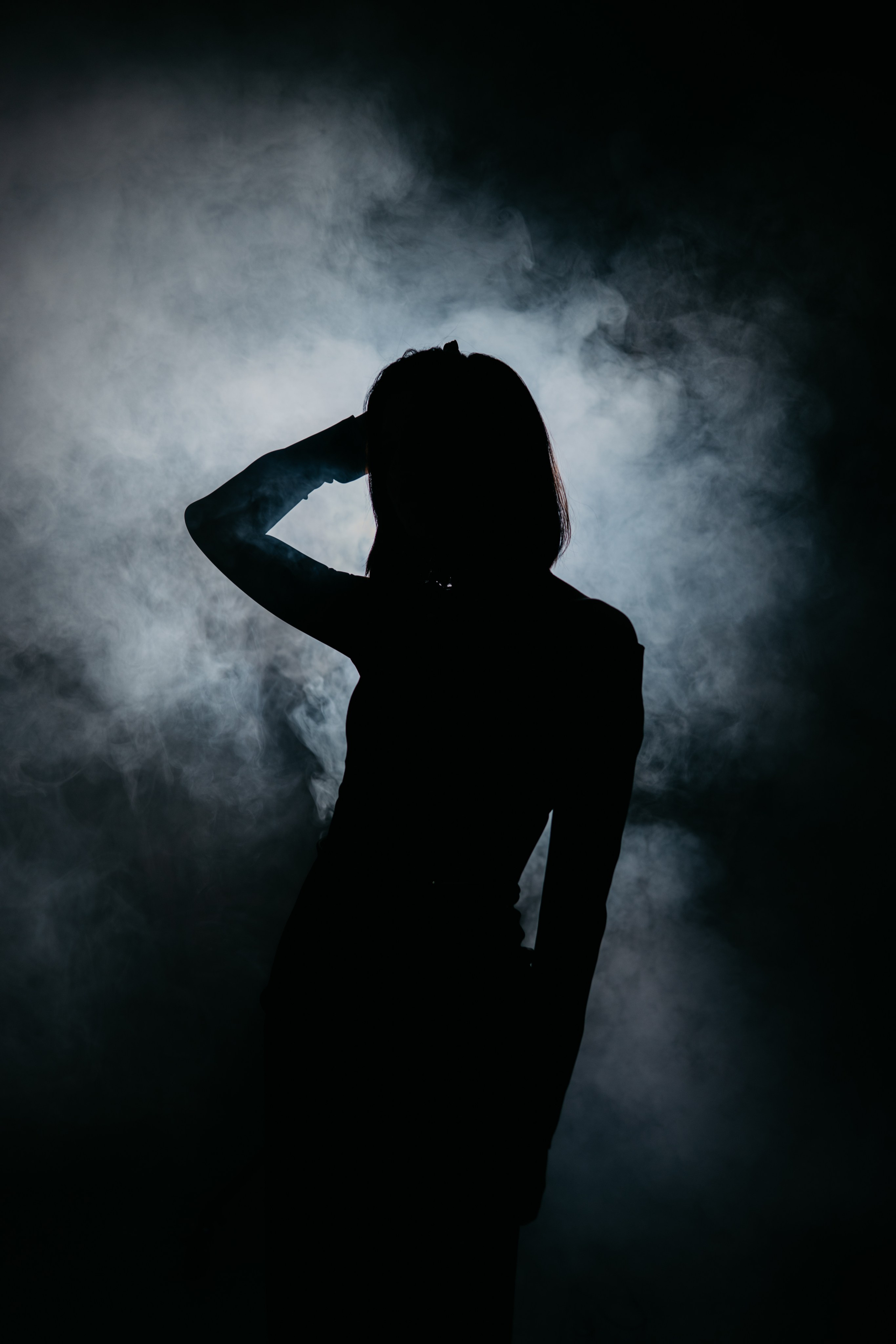 Екатерина. Семейный фотограф в Рязани и Рязанской области