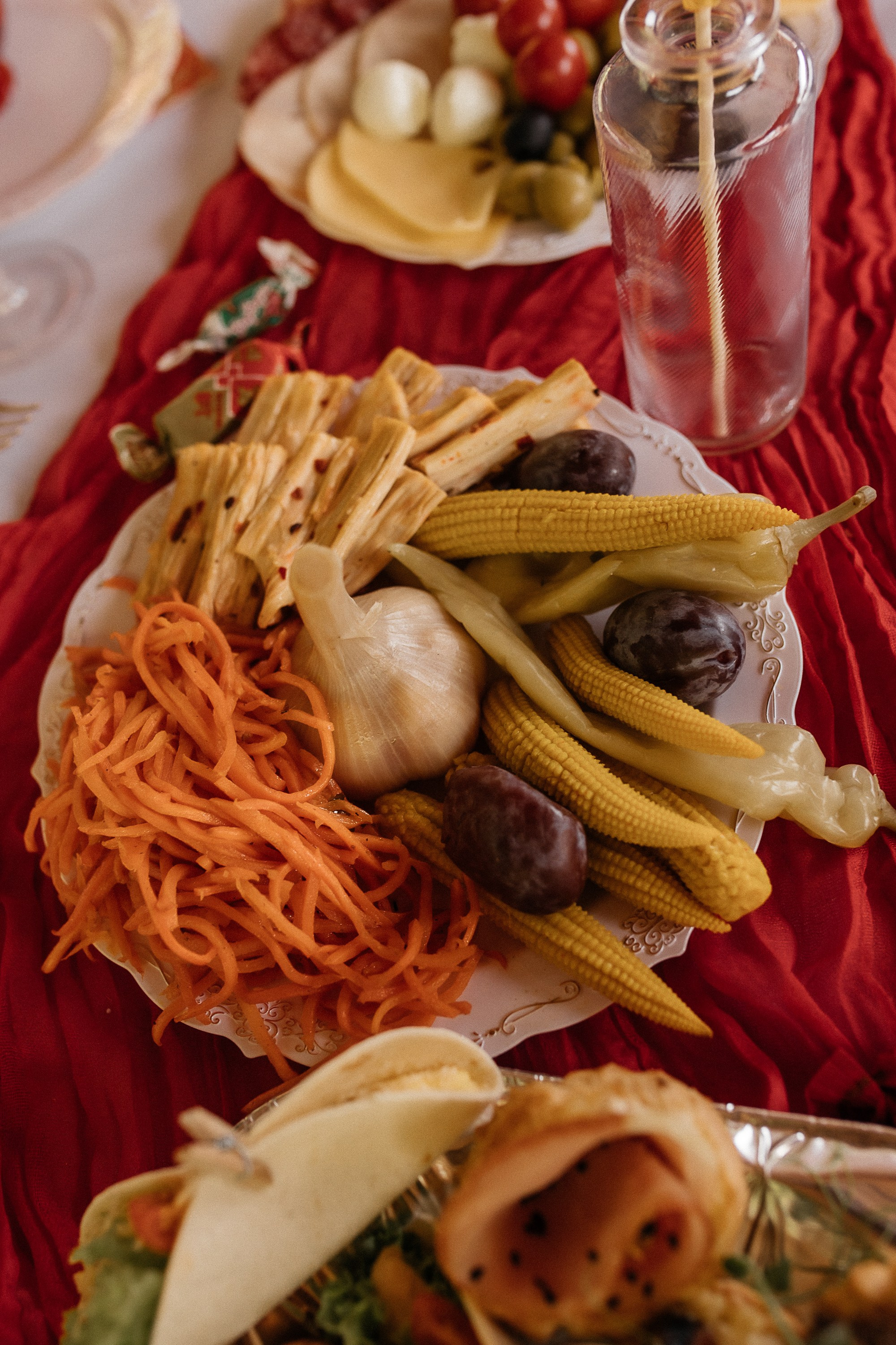 Свадьба в руссом стиле. Свадебный и семейный фотограф Виолетта Сидельникова. Краснодар, Россия, Беларусь, Европа