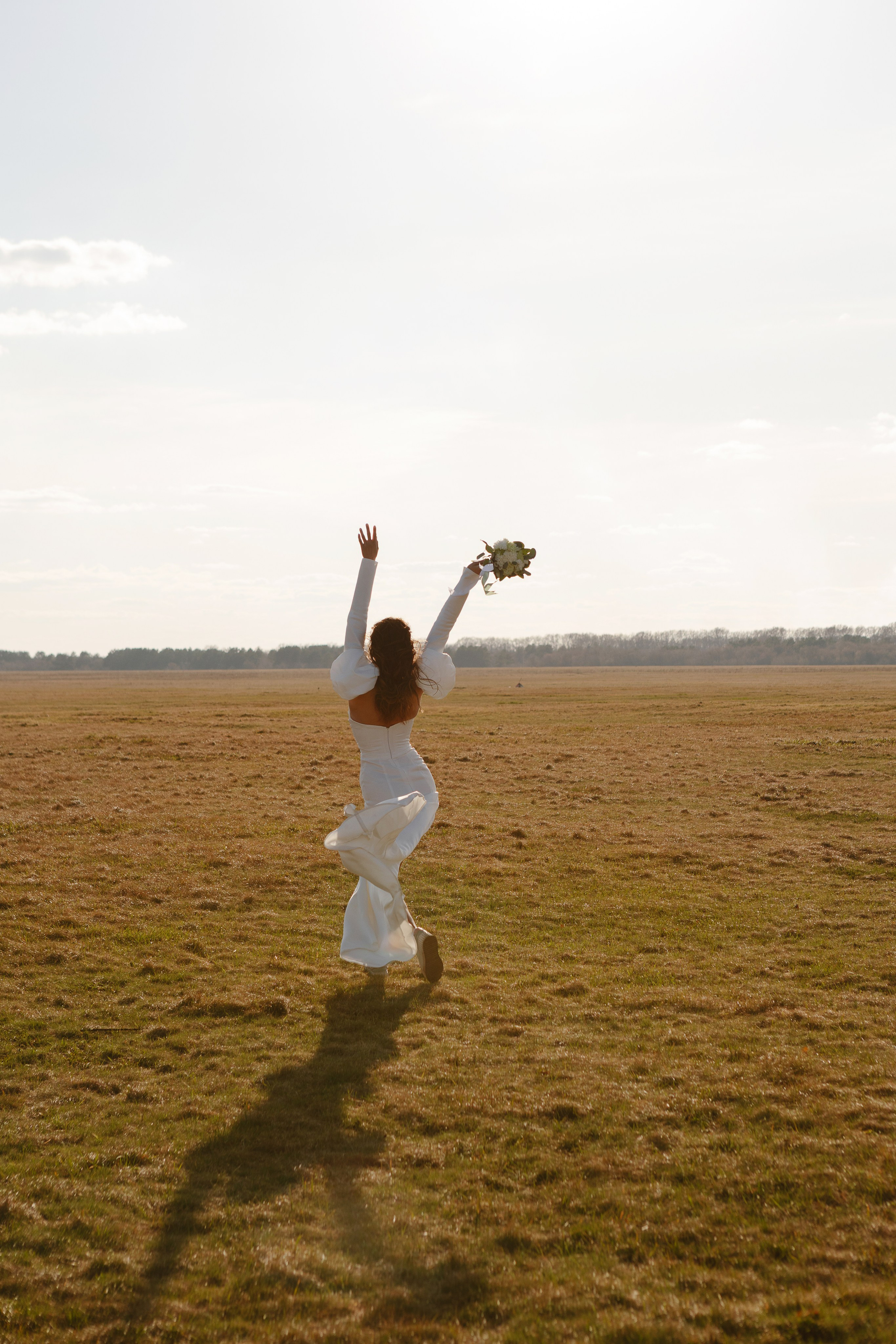 Свадебные съемки. Анастасия Дубцова. Фотограф в Кемерово