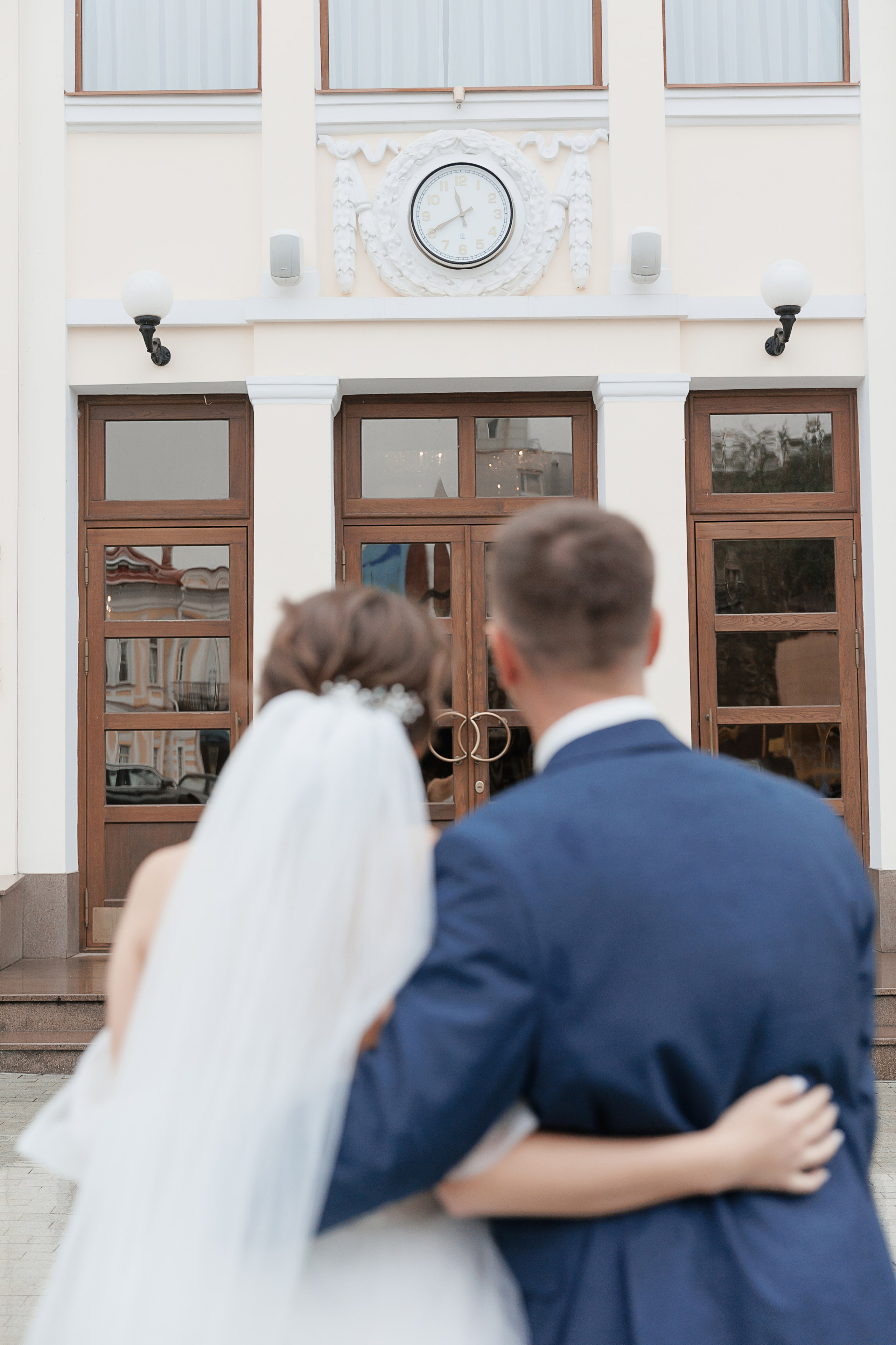 Свадьба. Свадебный и семейный фотограф в Твери и Тверской области