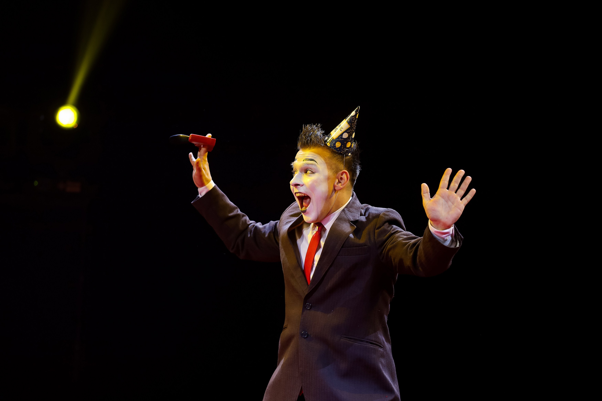 Российская студенческая весна 2023 Пермь. Фотограф Дмитрий Молчанов | Фотограф Пермь | Фотограф