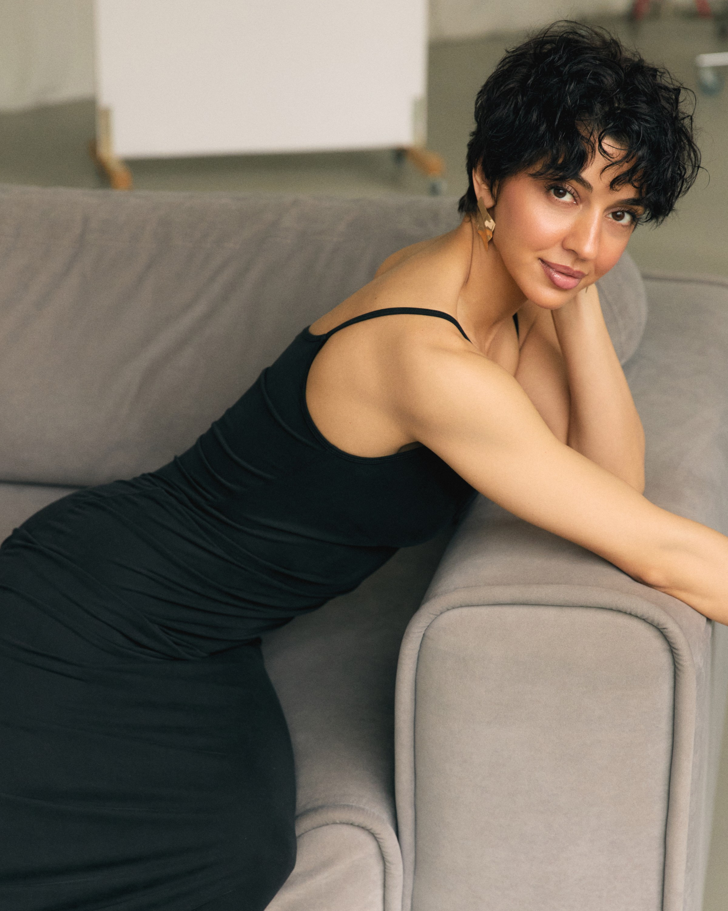 Ann. Фотограф| Санкт-Петербург| Виктория Хайдарова