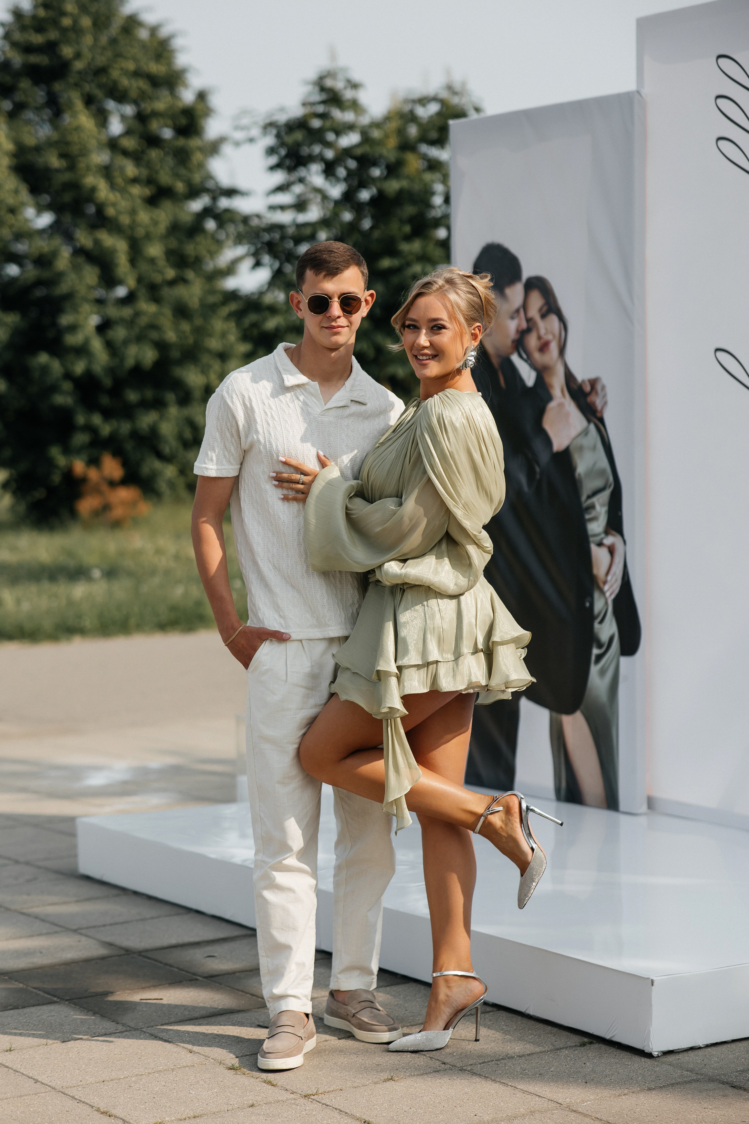 Иван & Алёна. СВАДЕБНЫЙ ФОТОГРАФ ЕВГЕНИЯ МОДИНА Ярославль