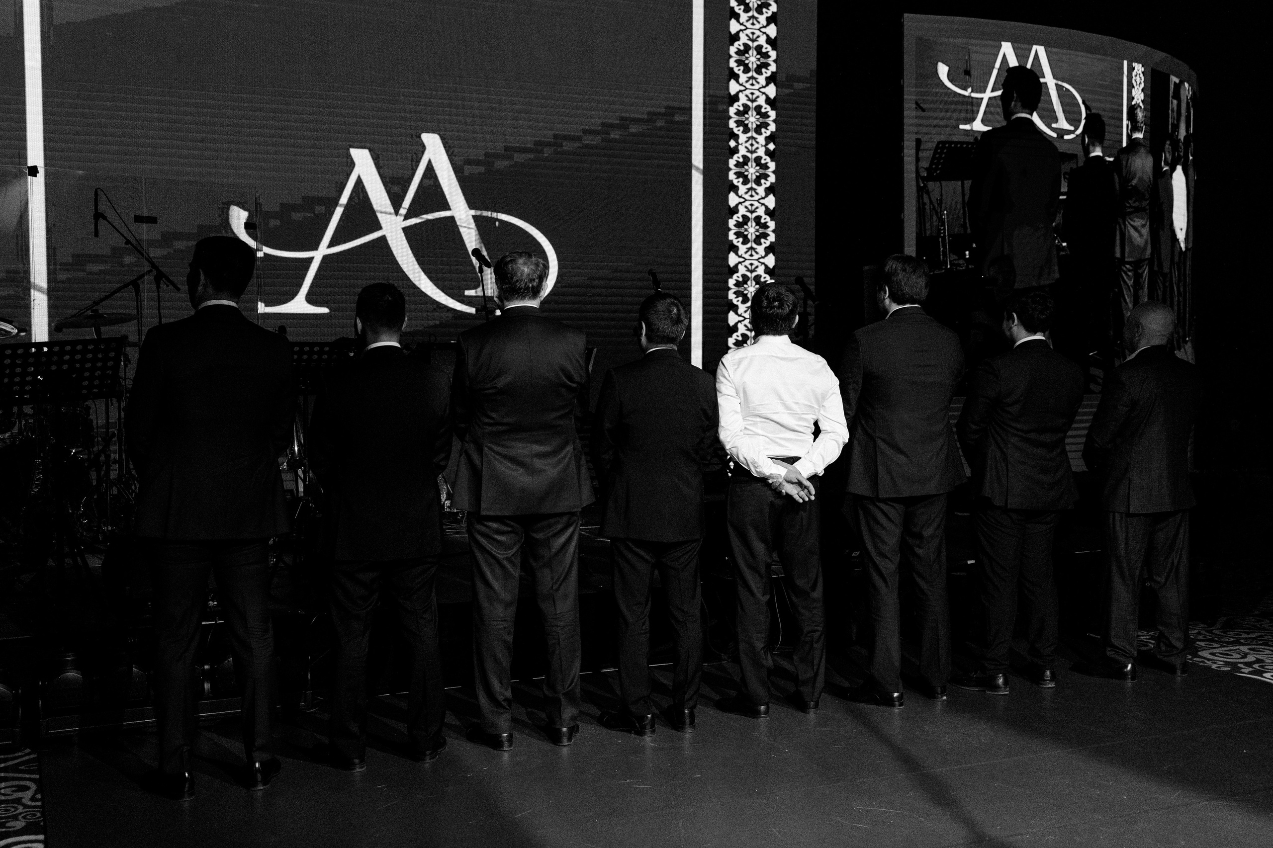 A+A | АСТАНА. СВАДЕБНЫЙ ФОТОГРАФ АТЫРАУ|АЛМАТЫ|АСТАНА