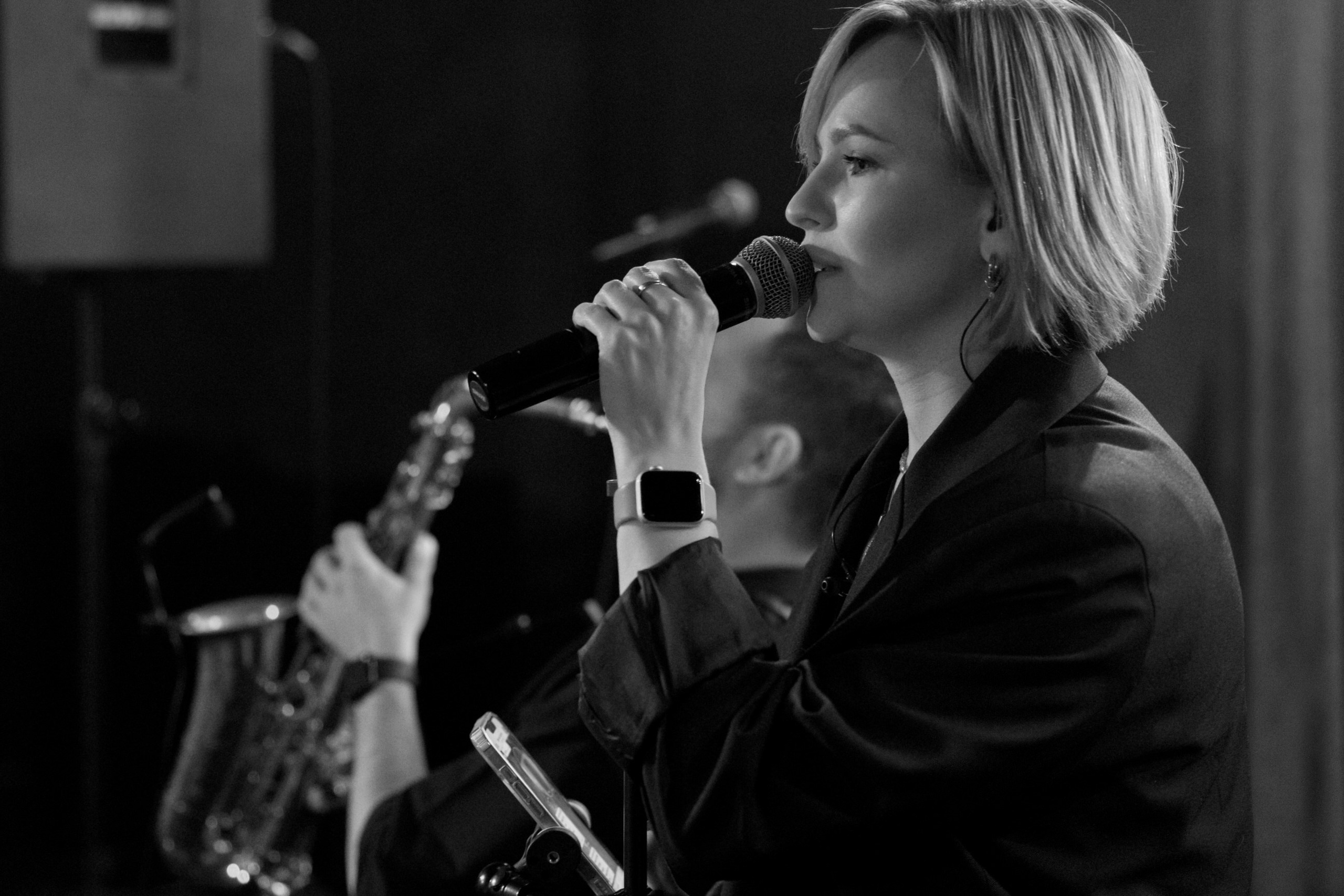 Татьяна & Дмитрий. Yura Rush Свадебный фотограф Тюмень