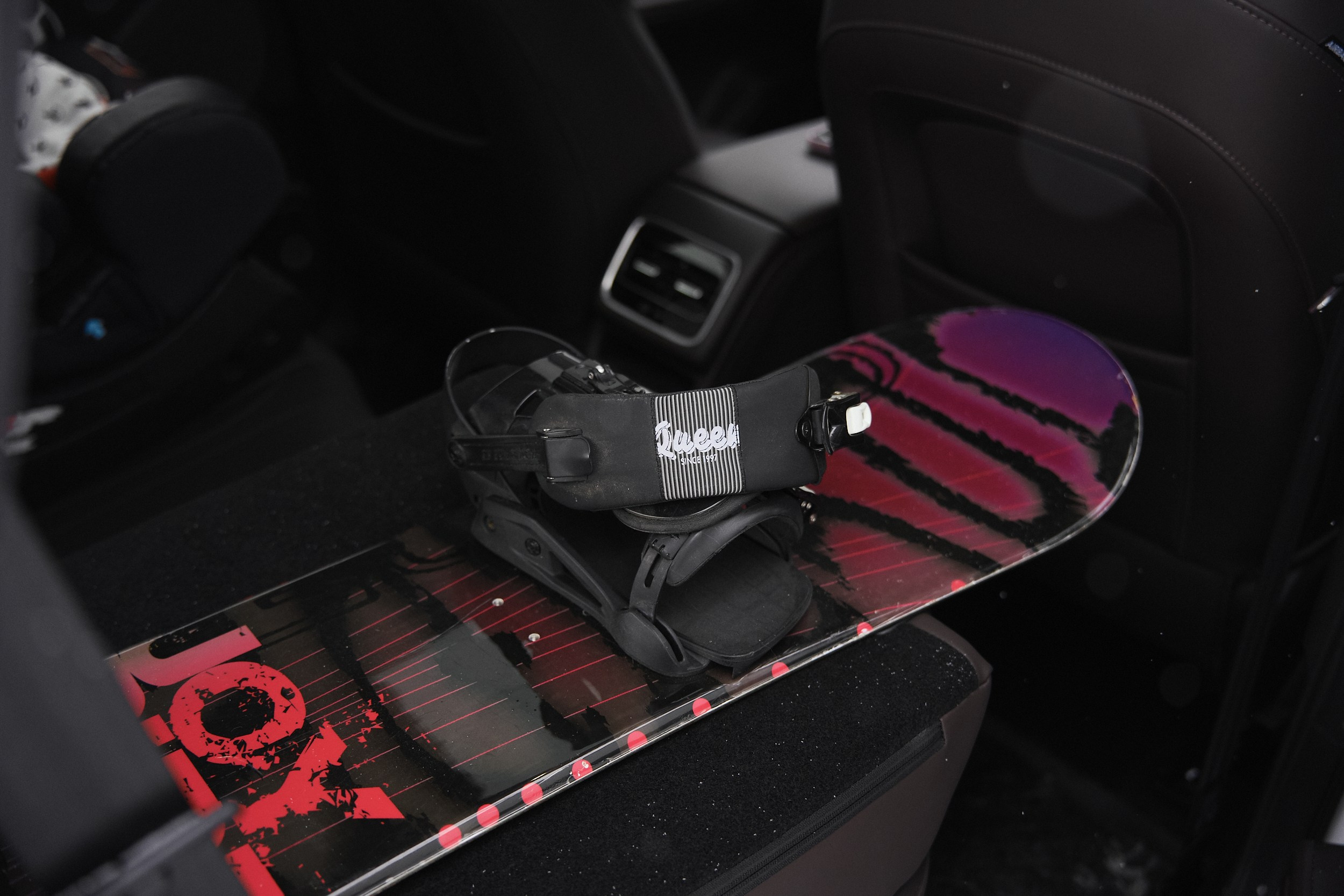 Рекламная съемка. Фотограф в Хабаровске