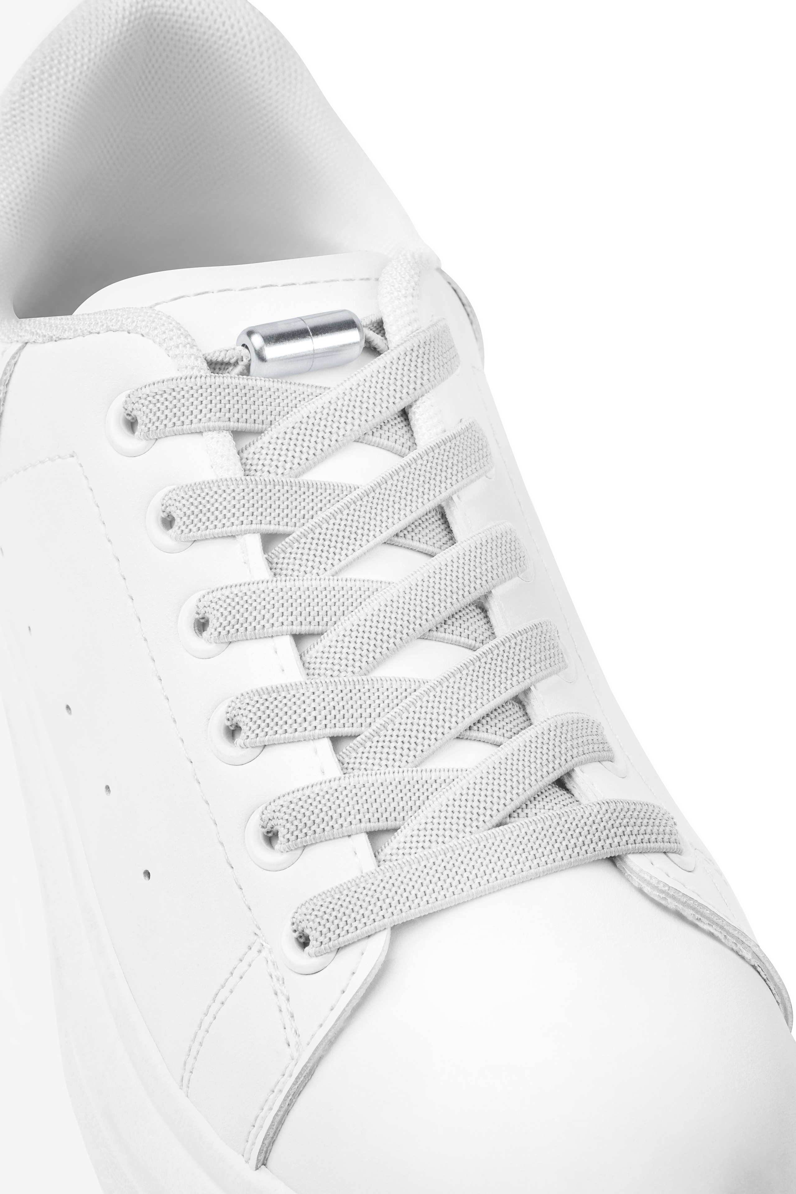 Замена цвета | Студия SVITHART