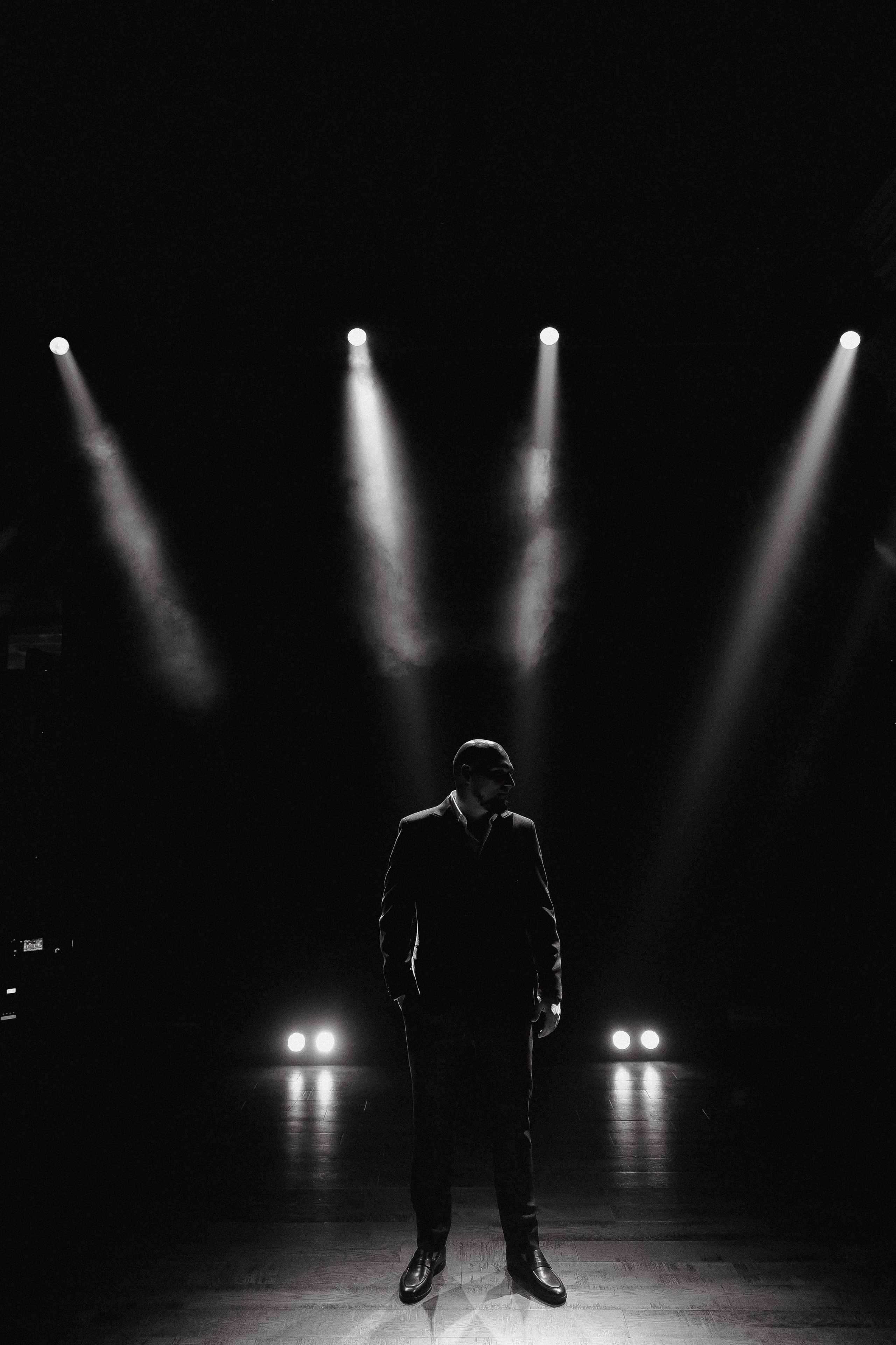 Дмитрий | Алия. Свадебный фотограф|Казань|Москва