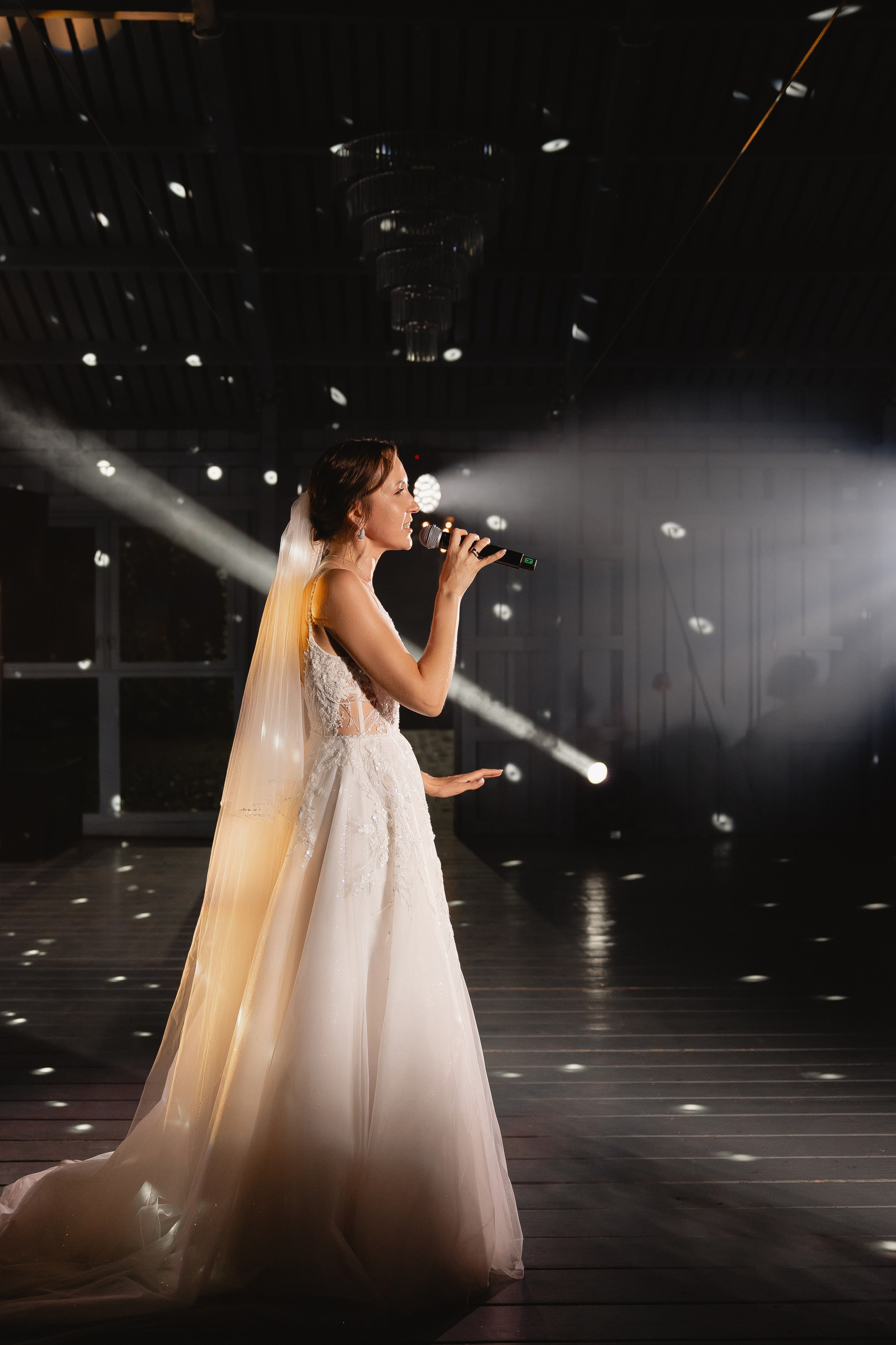 Алмаз| Айгуль. Свадебный фотограф|Казань|Москва