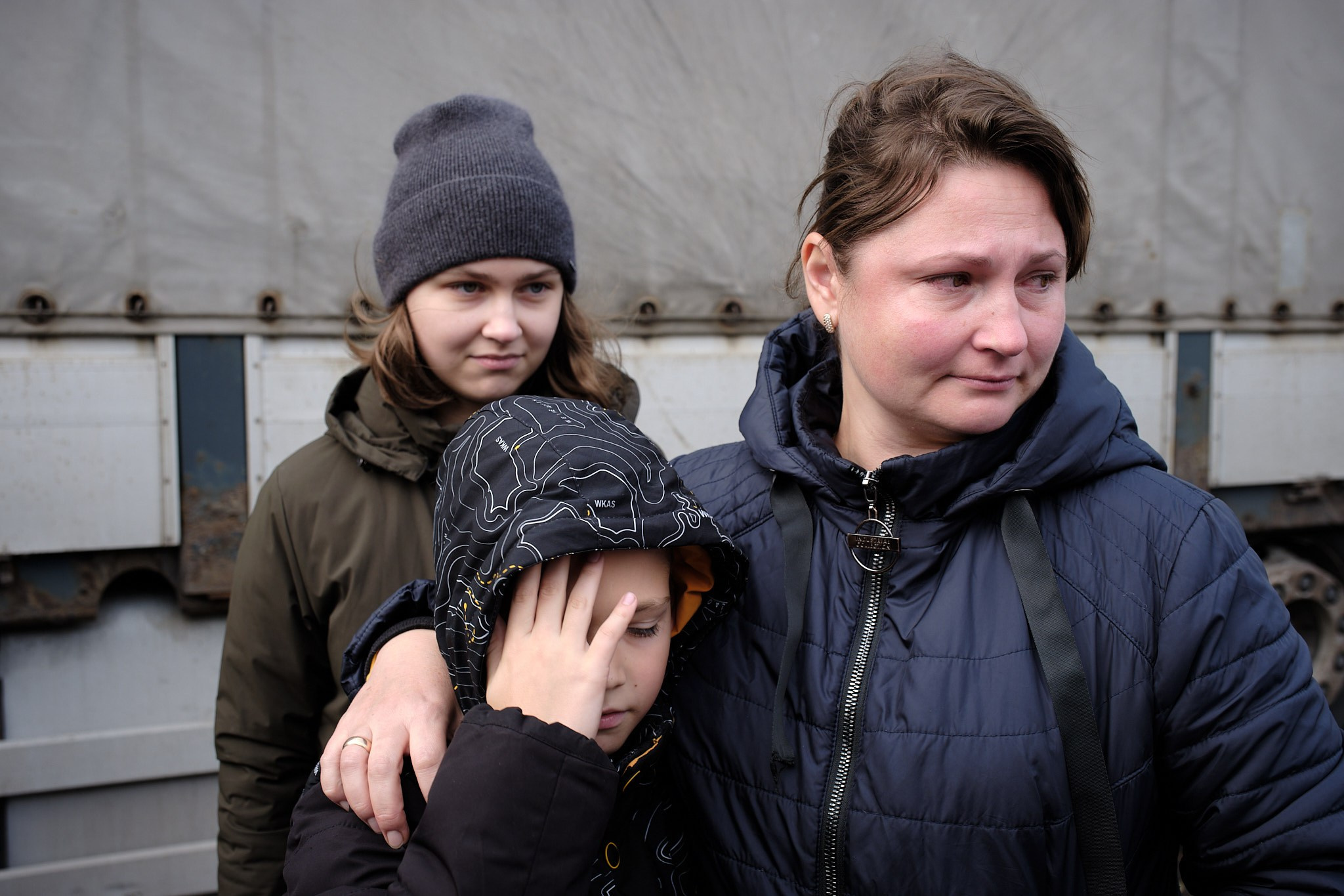 Редакционная и новостная фотография. Сергей Грачев профессиональный фотограф в Санкт-Петербурге