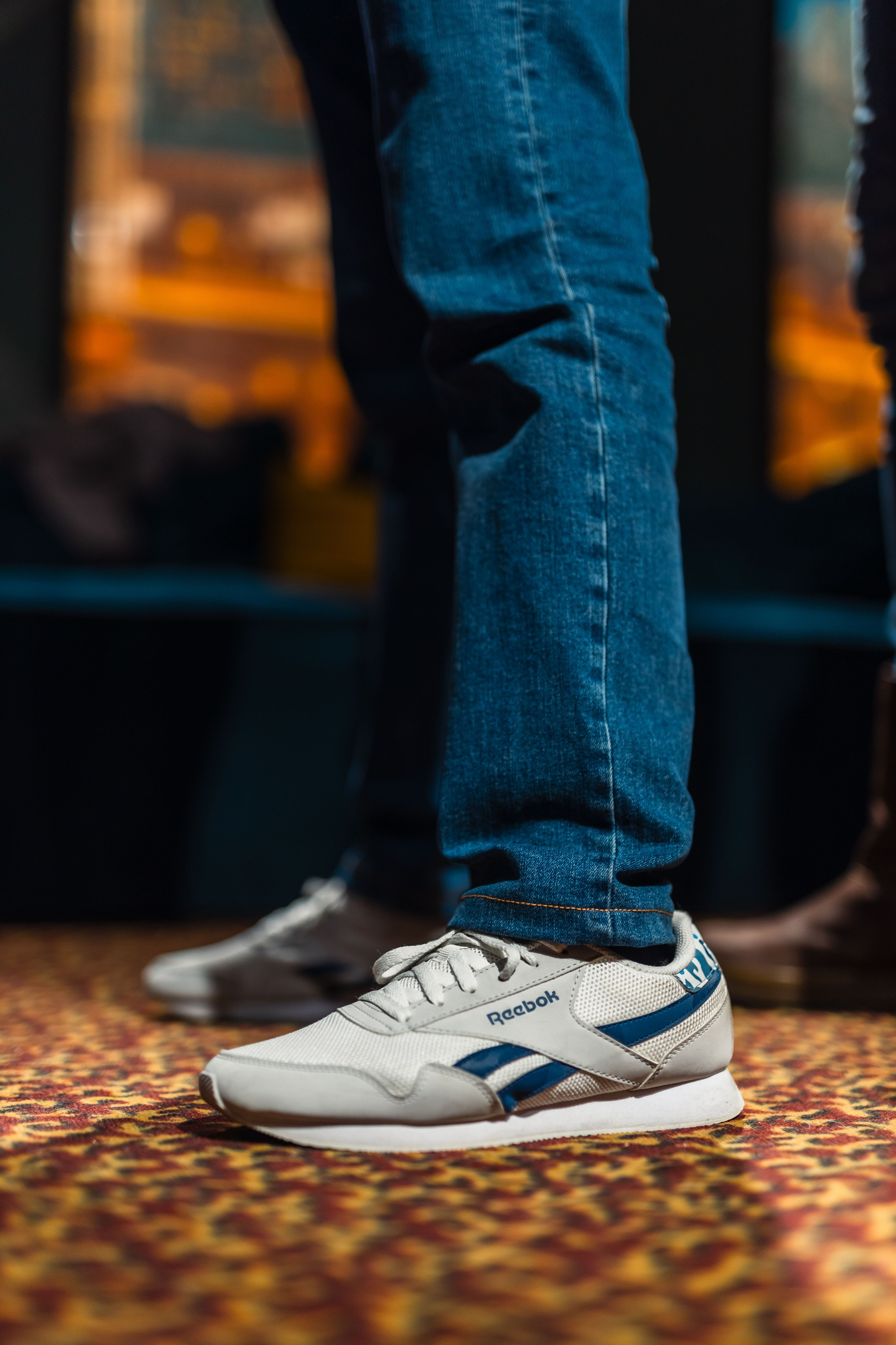 Show Today. Репортажный фотограф в Новосибирске