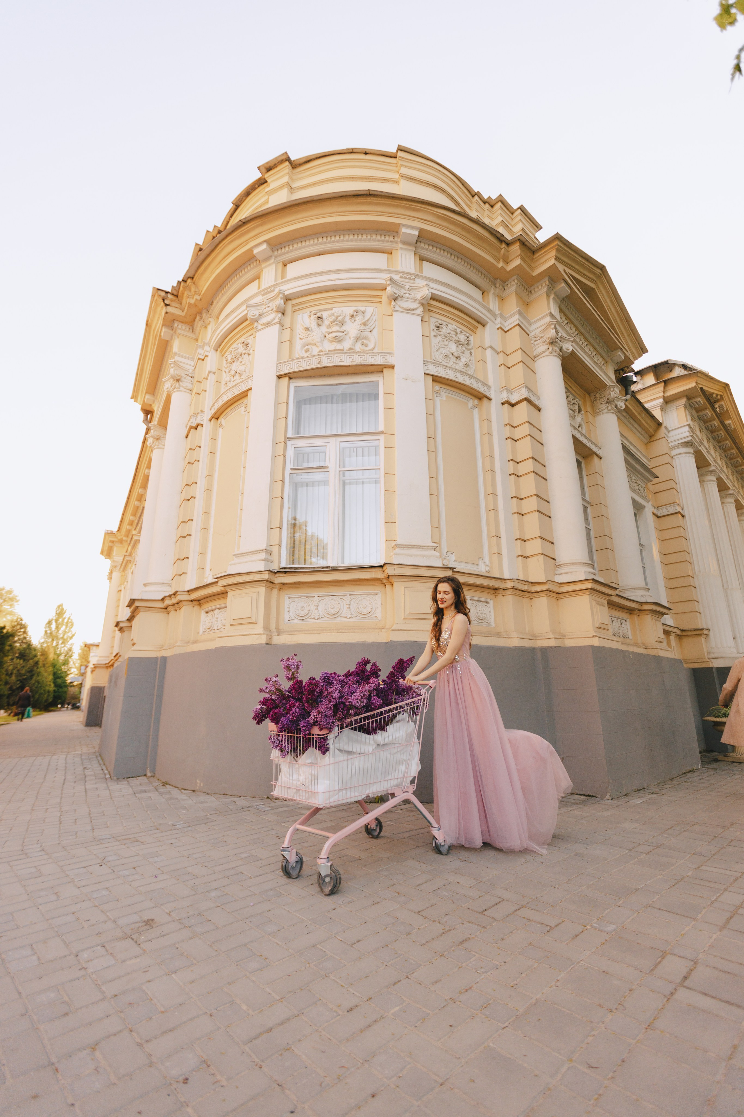 Саша. Фотограф Таганрог Любимая Надя