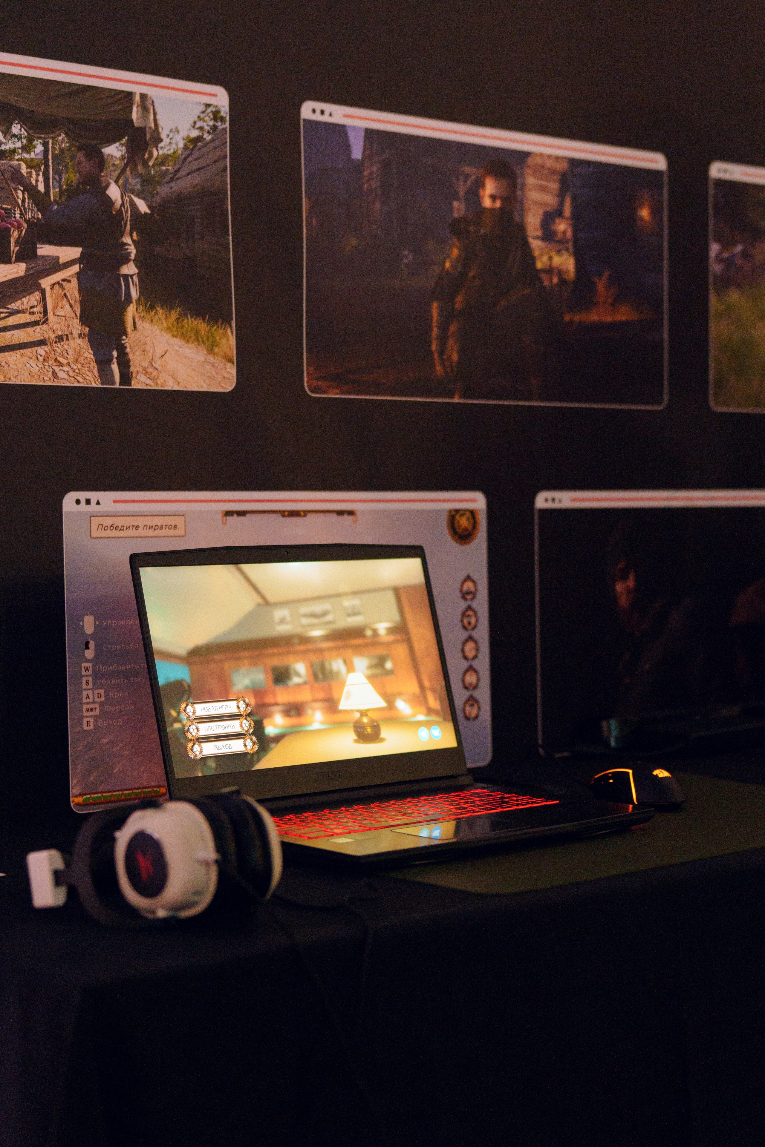 Конфа 2025. Фотограф в Санкт-Петербурге Ибрагимова Алина