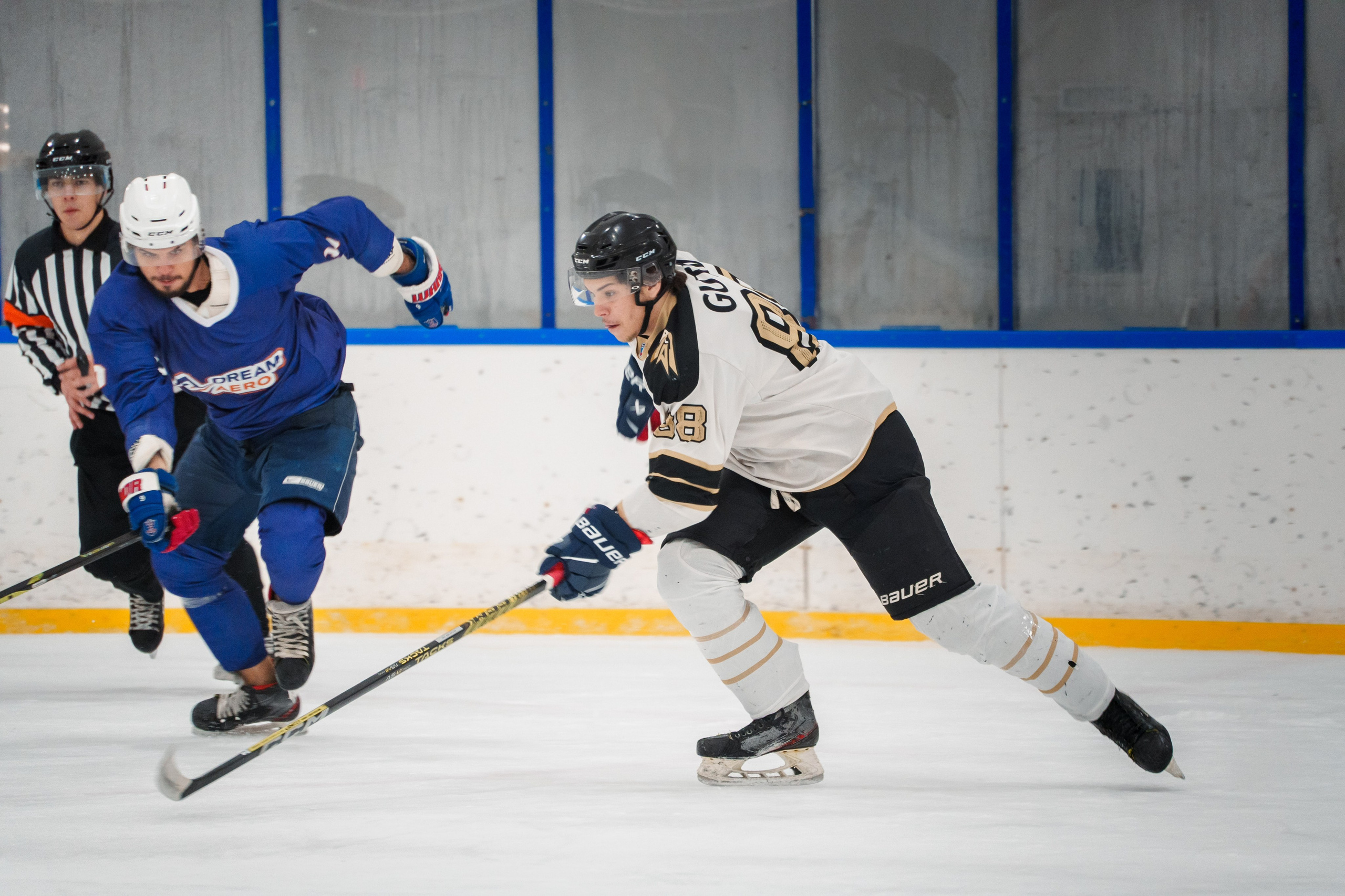 Фиджитал хоккей. Репортаж для спортивного клуба ГУТИД. Фотограф в Санкт-Петербурге Ибрагимова Алина
