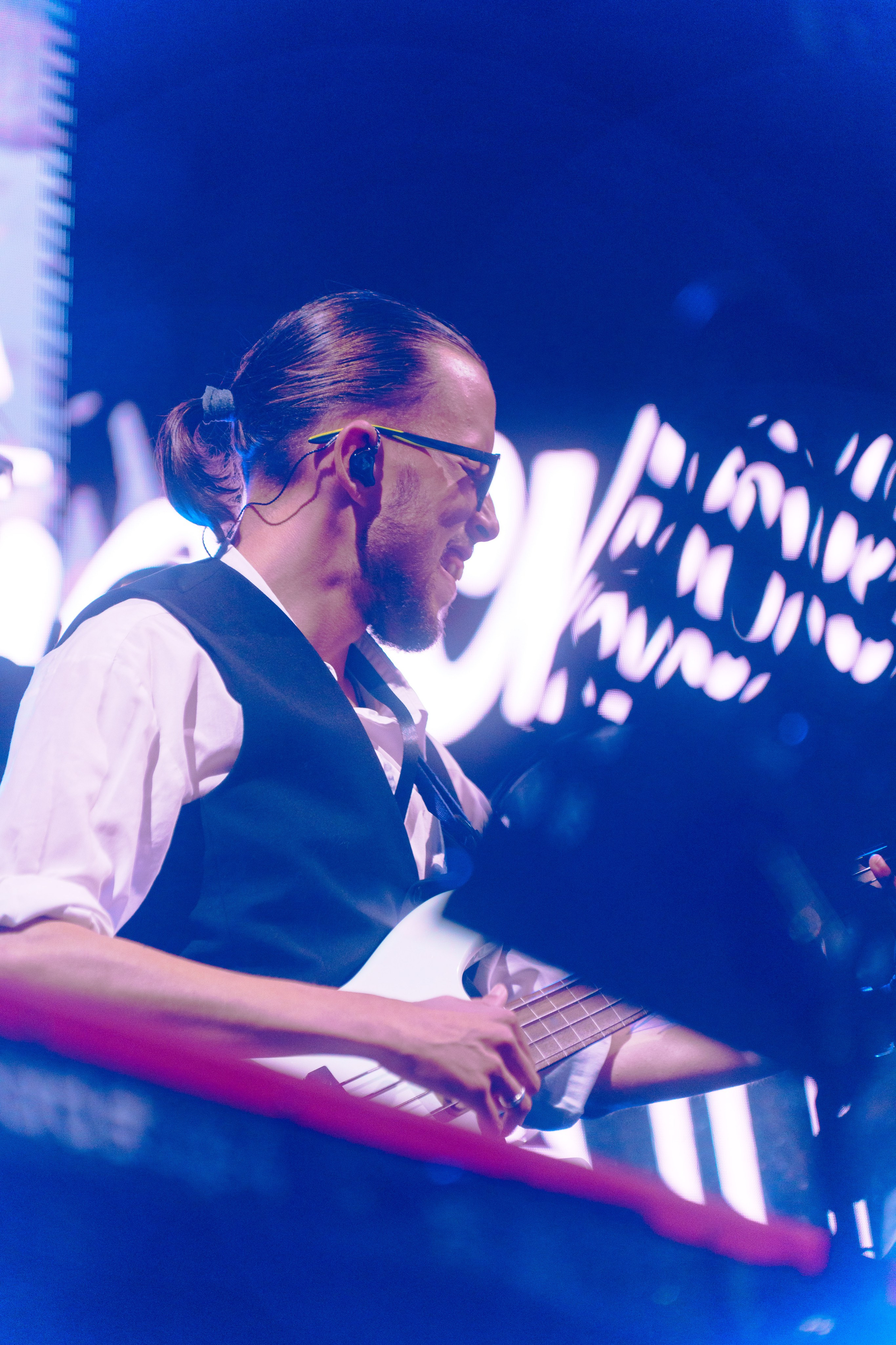 Ленинградские мосты 2025. Фотограф в Санкт-Петербурге Ибрагимова Алина